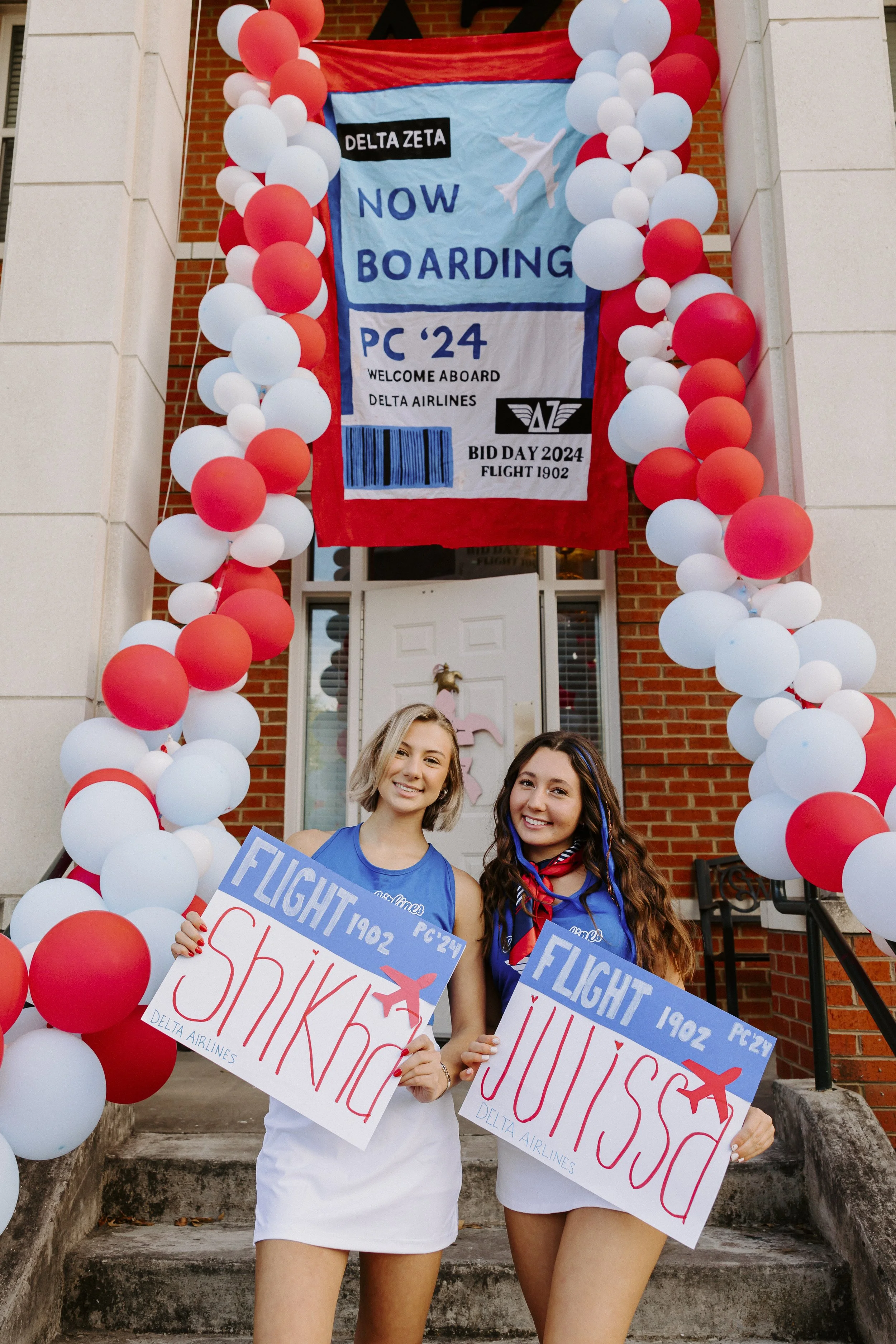 DeltaZetaBidDay-29.jpg