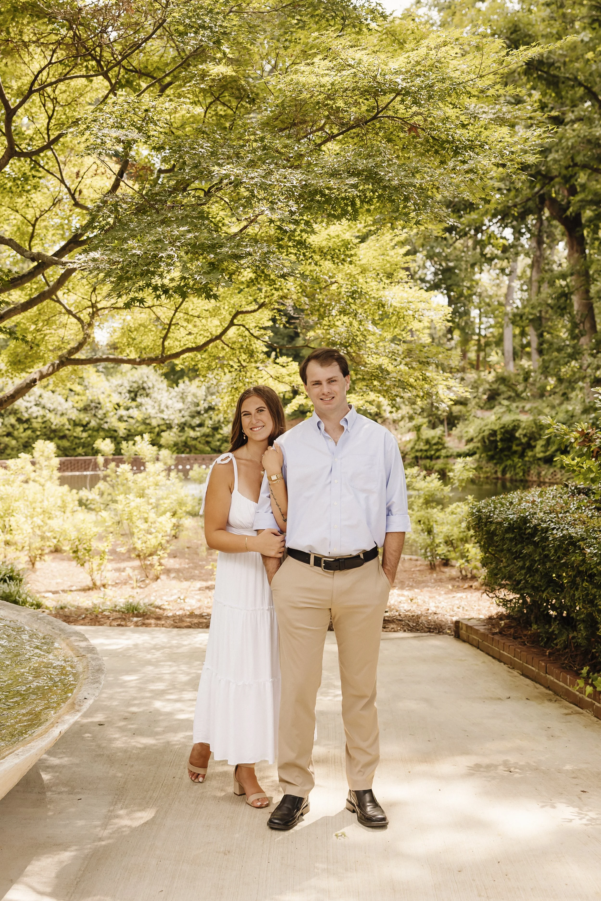 Alyssa & Brandon 2026-39.jpg