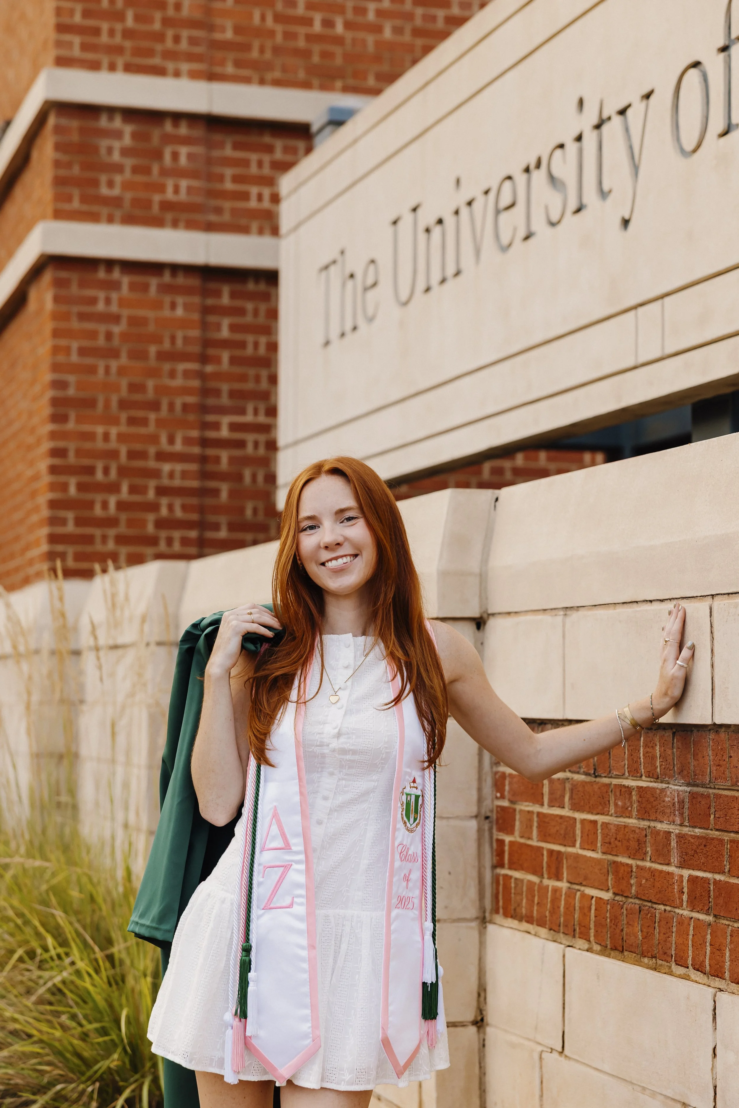 GraceMulhollandUNCCGrad2025-43.jpg