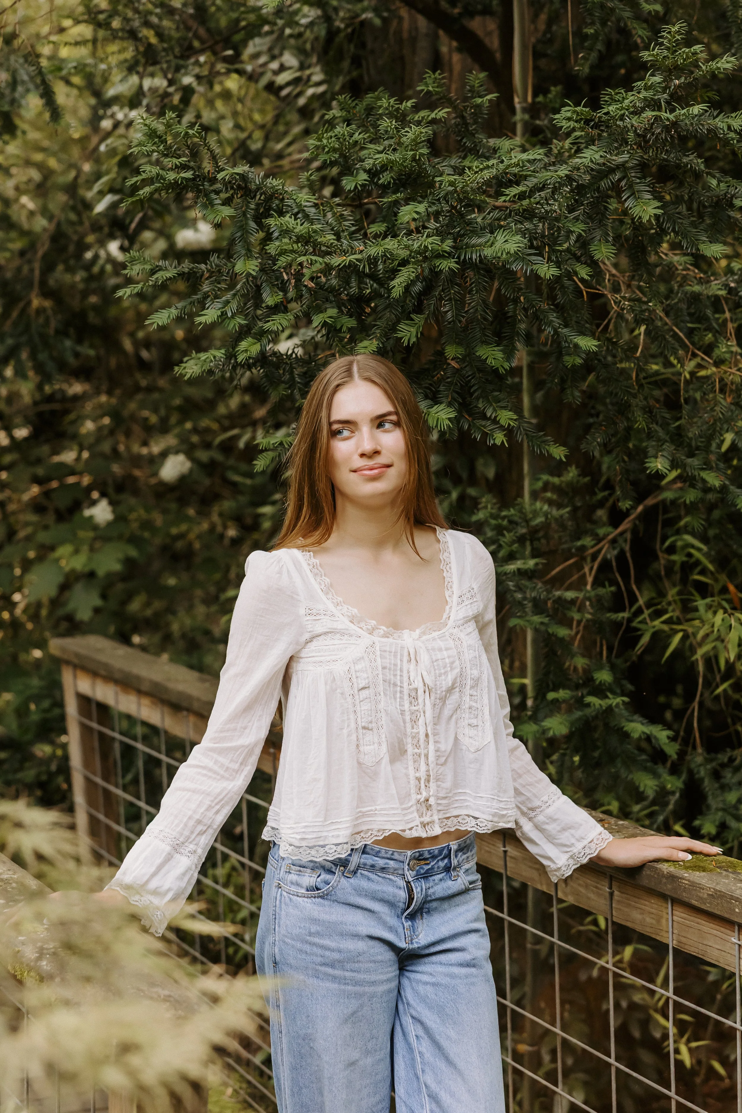 GraceSiefken2025Senior_ButlerHighSchool -41.jpg