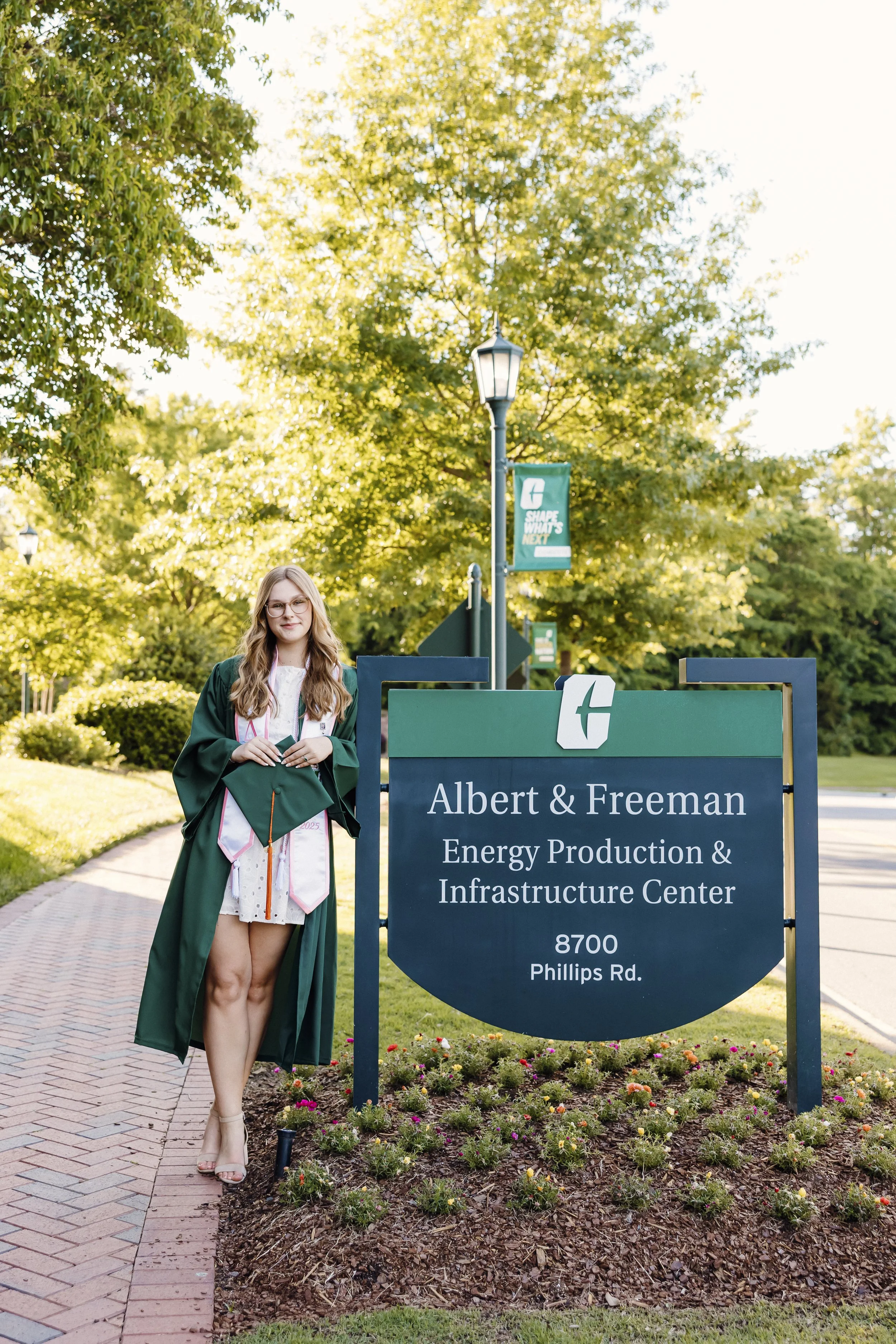 Hailey Mays UNCC Grad 2025-7.jpg