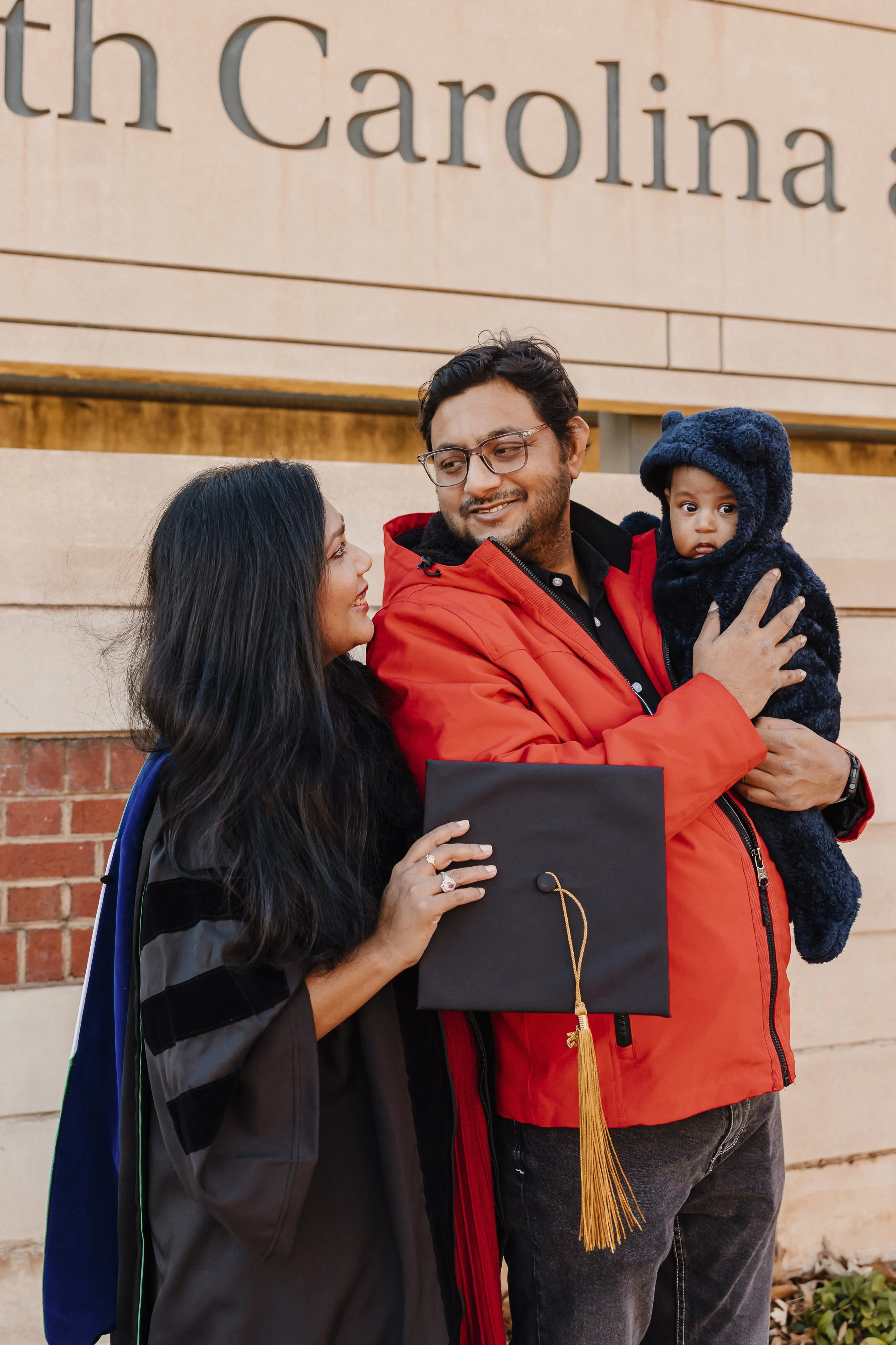 DilSaminaDibaUNCCGrad 2025-20.jpg