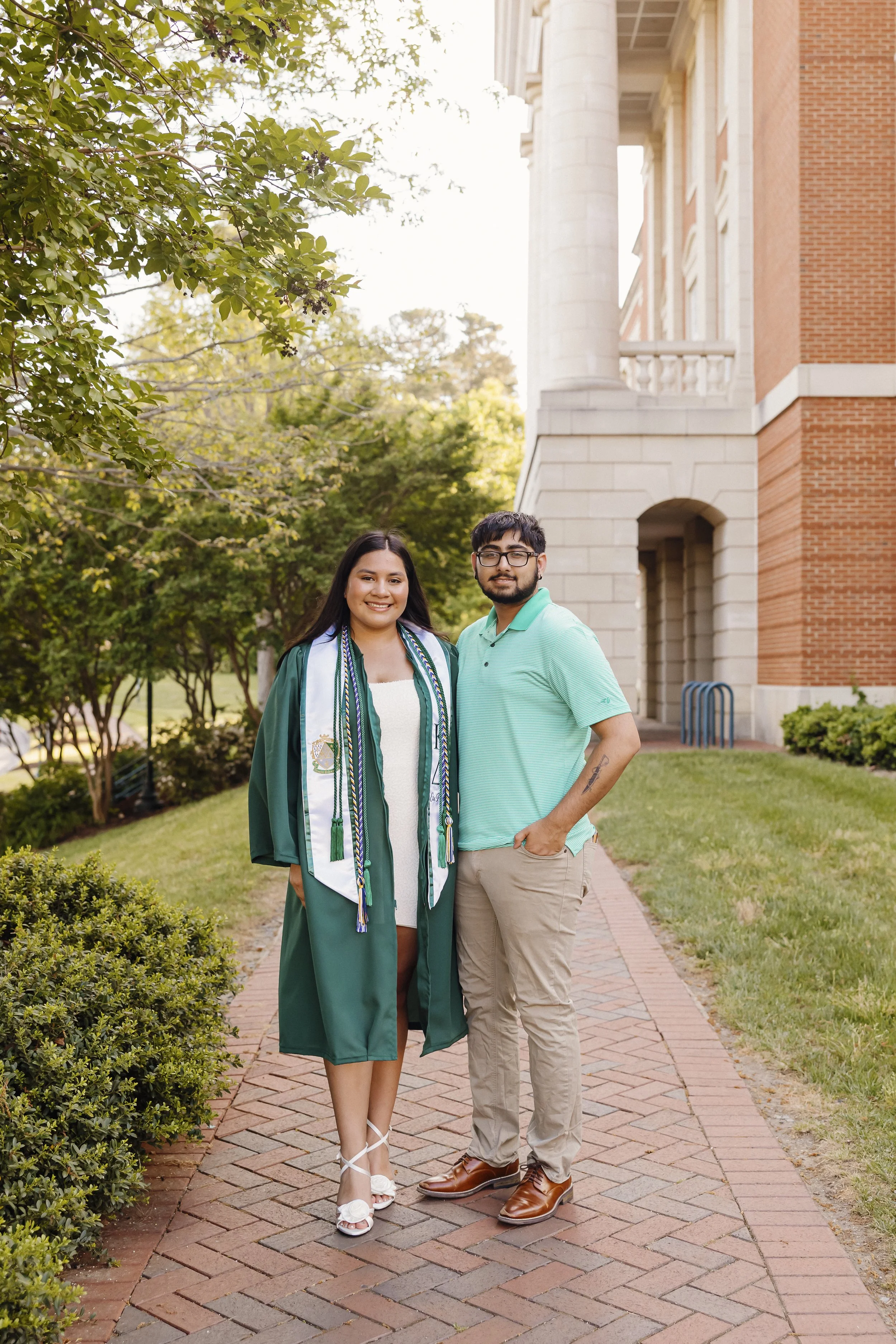 GabbyCollazos_UNCCGrad2025-33.jpg