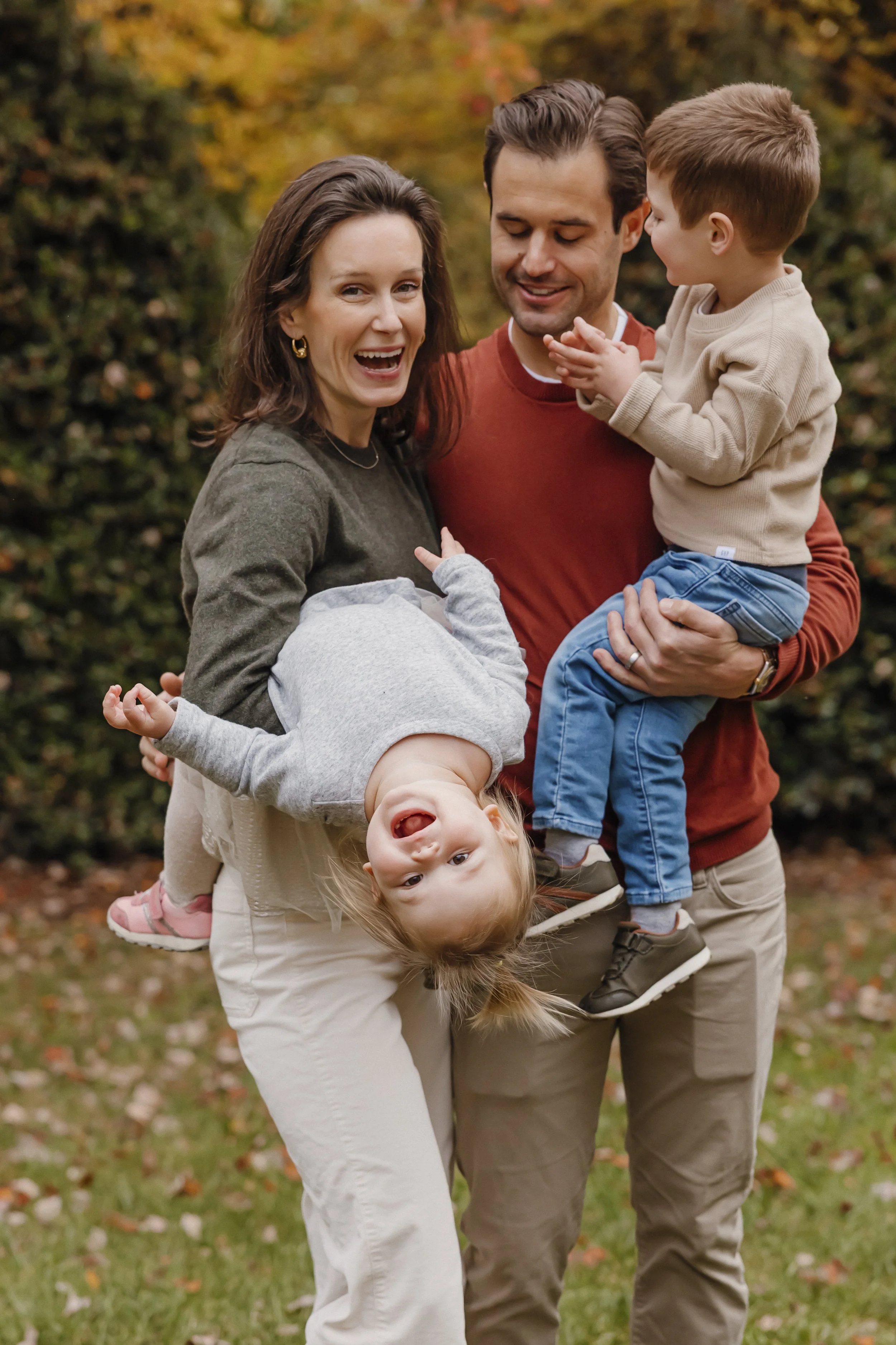 TheHagenbachFamily2025_Charlotte-11.jpg