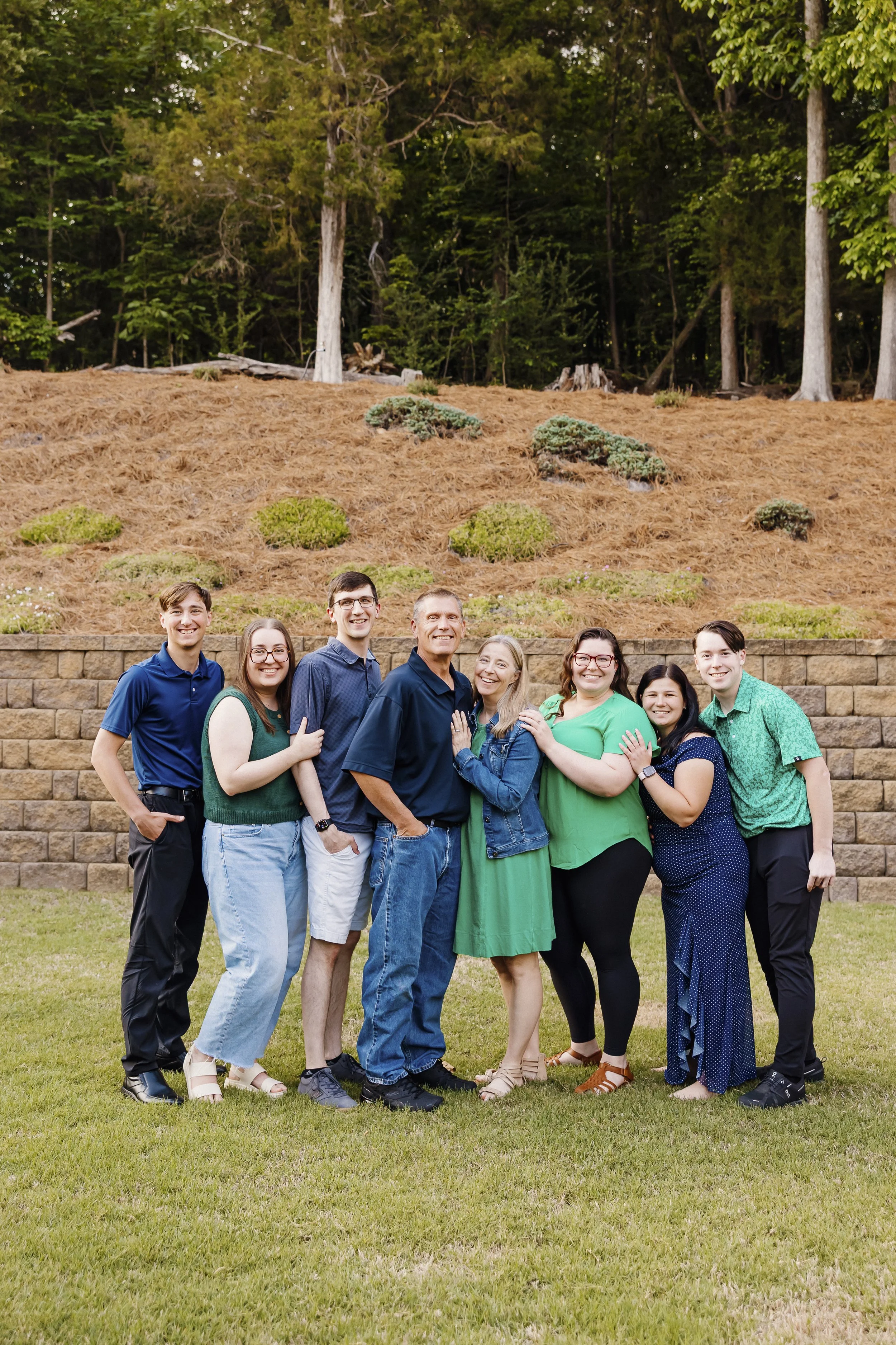 O'BryantFamilyPhotos2026-1.jpg
