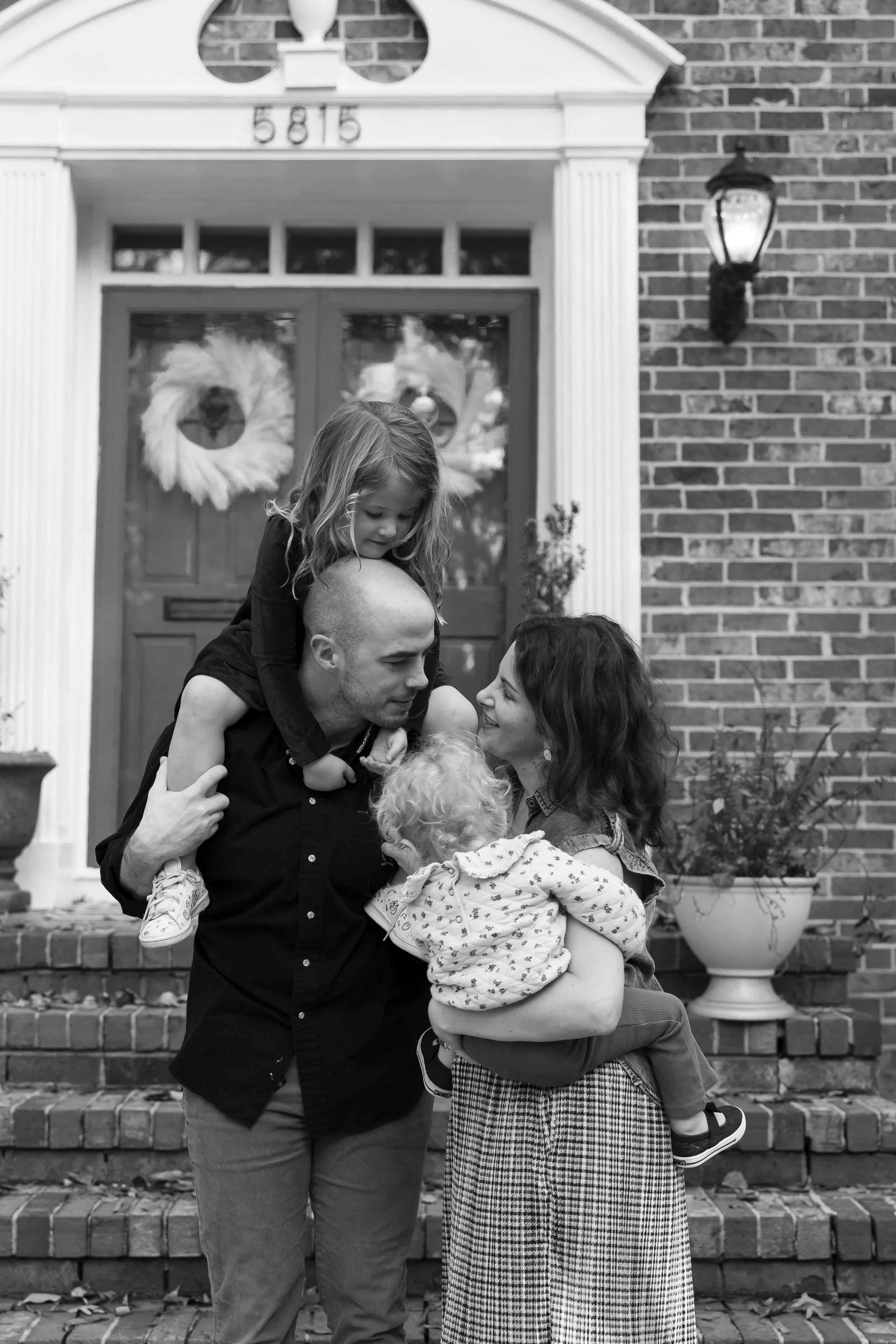 TheTennyFamily_Charlotte-20.jpg