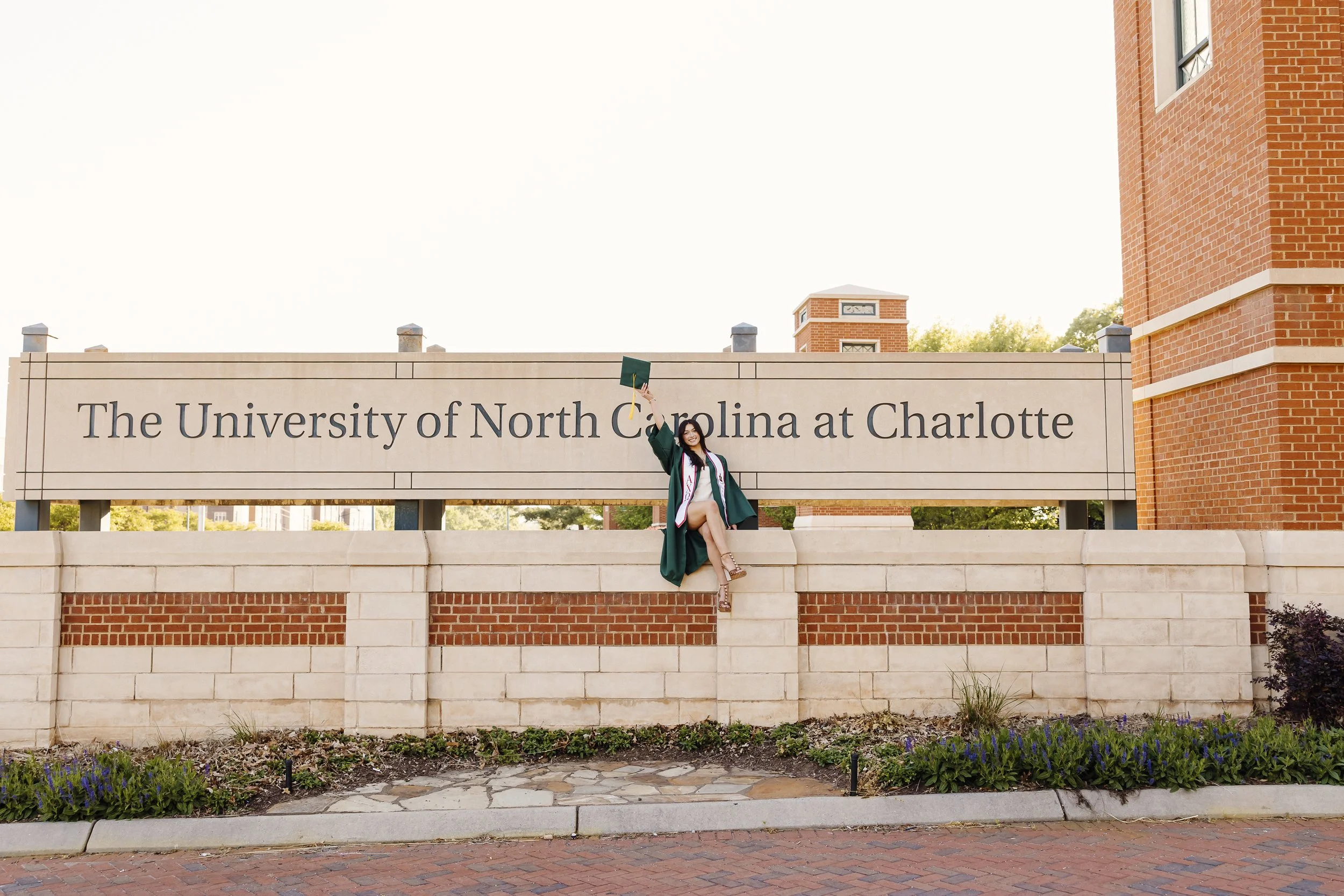 How Far in Advance Should You Book a Photographer in Charlotte, NC?
