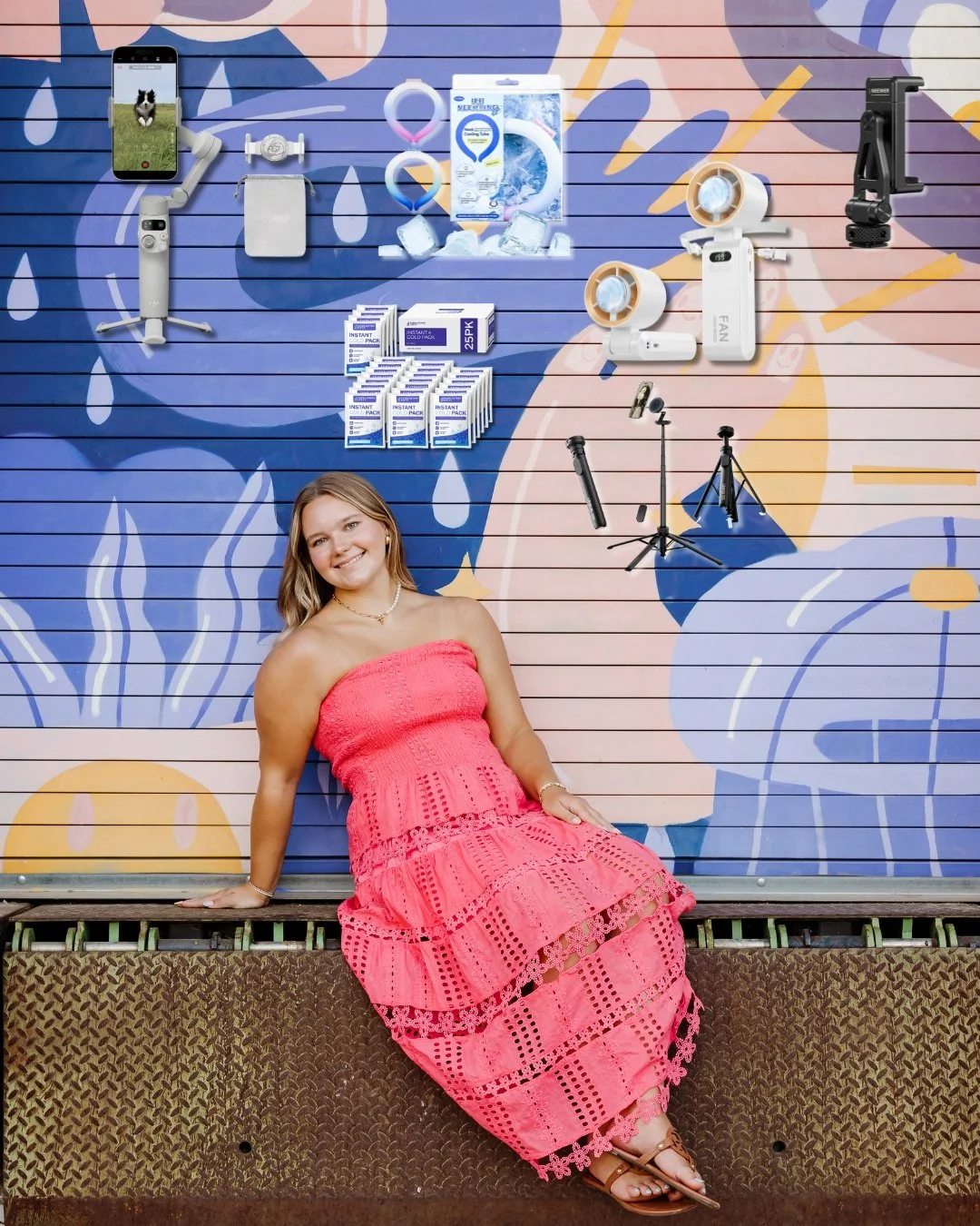 6 Things I’ve Been Loving for Photography Sessions Lately | Photographer Favorites