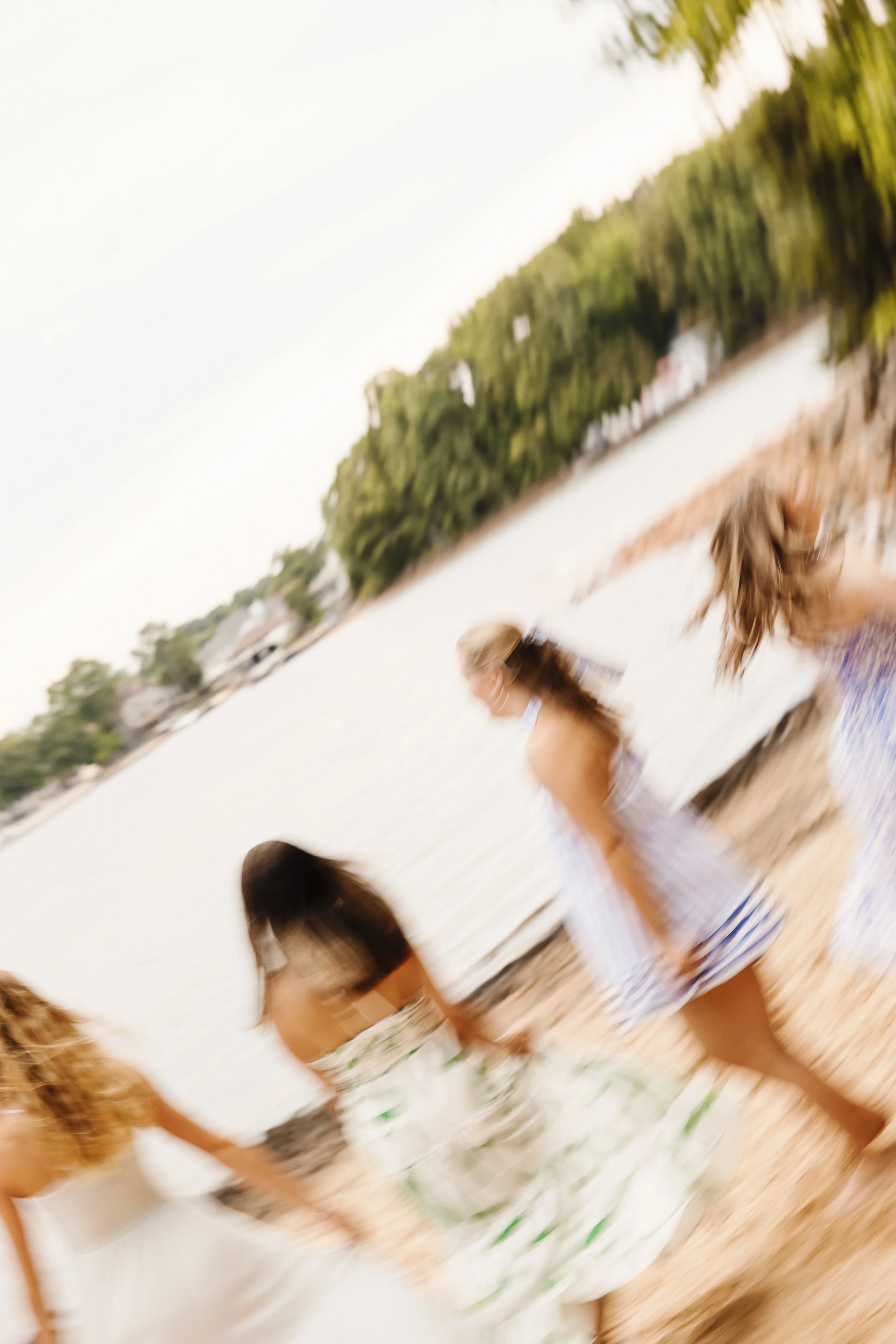 2027SRTSummer -33.jpg