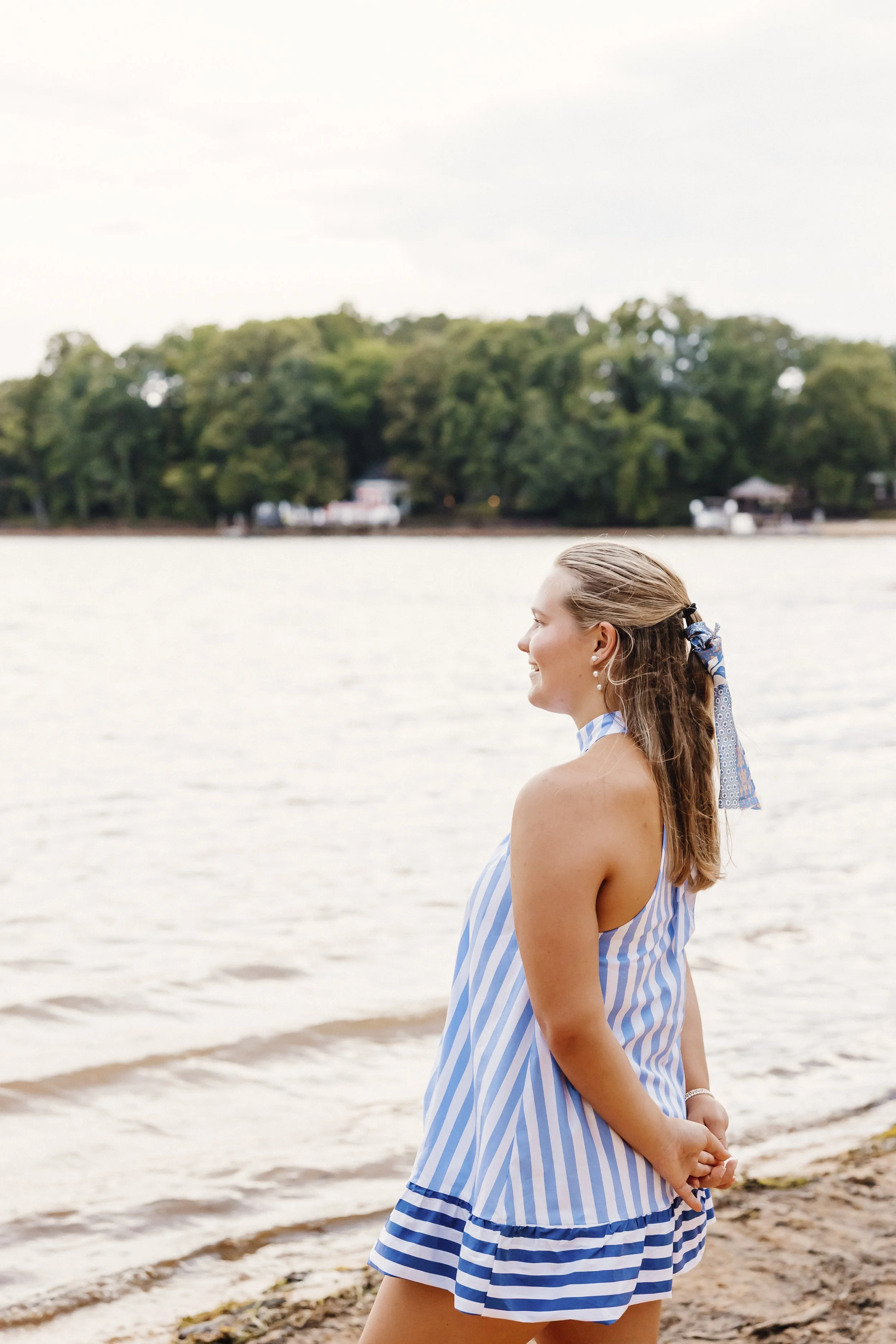 2027SRTSummer -79.jpg