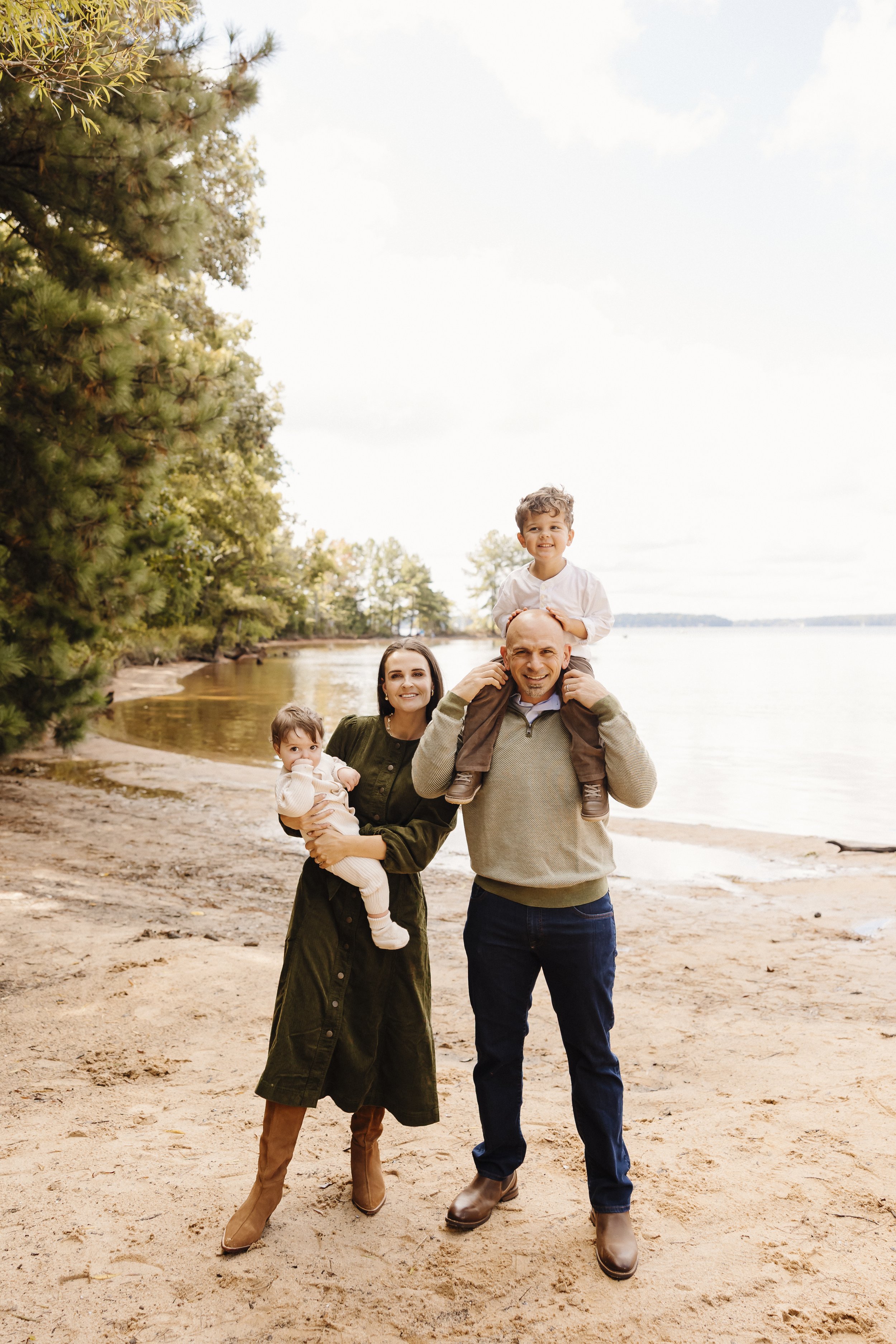 The Little Family 2025-28.jpg