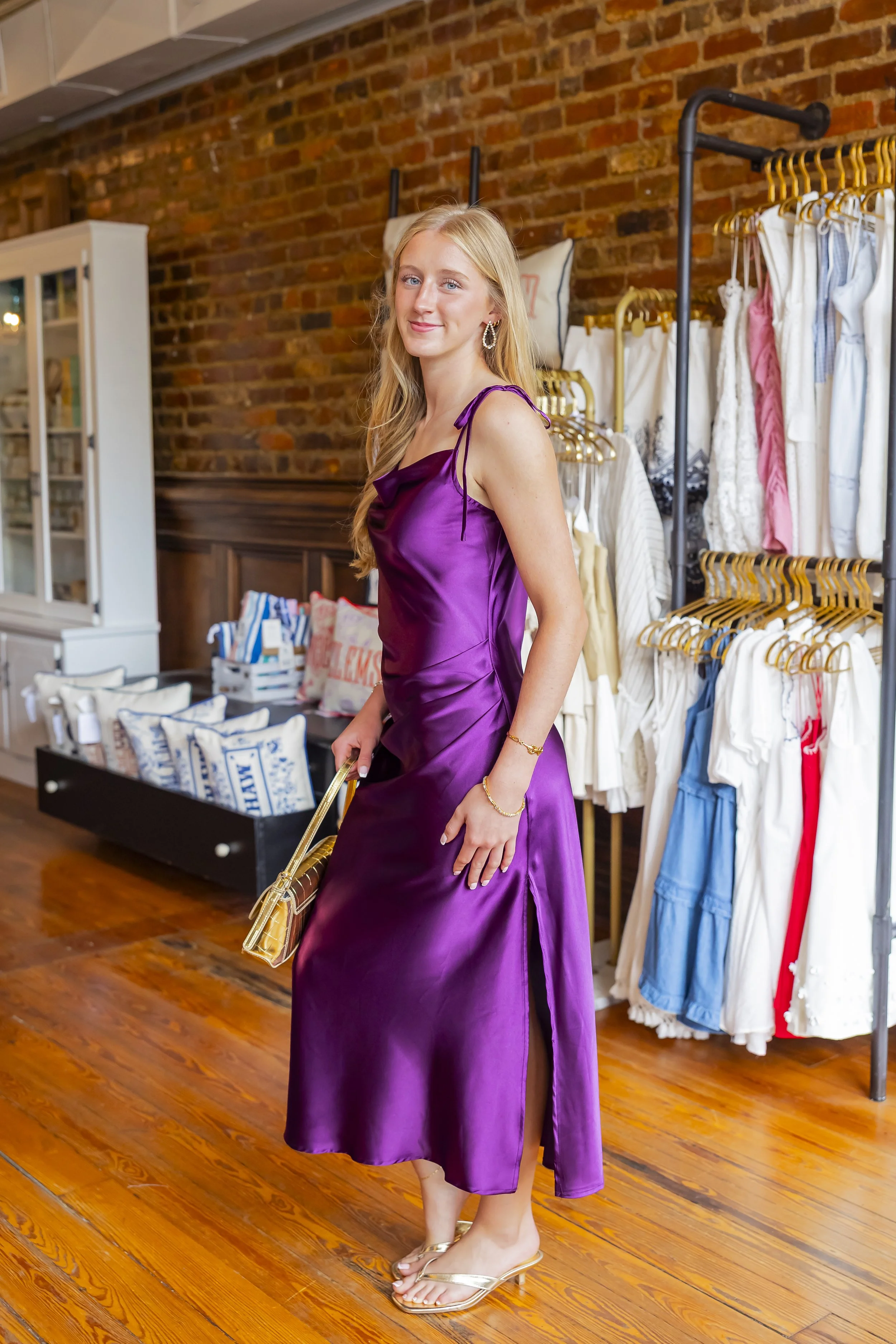 IrisandPoppy5.26.26-40.jpg