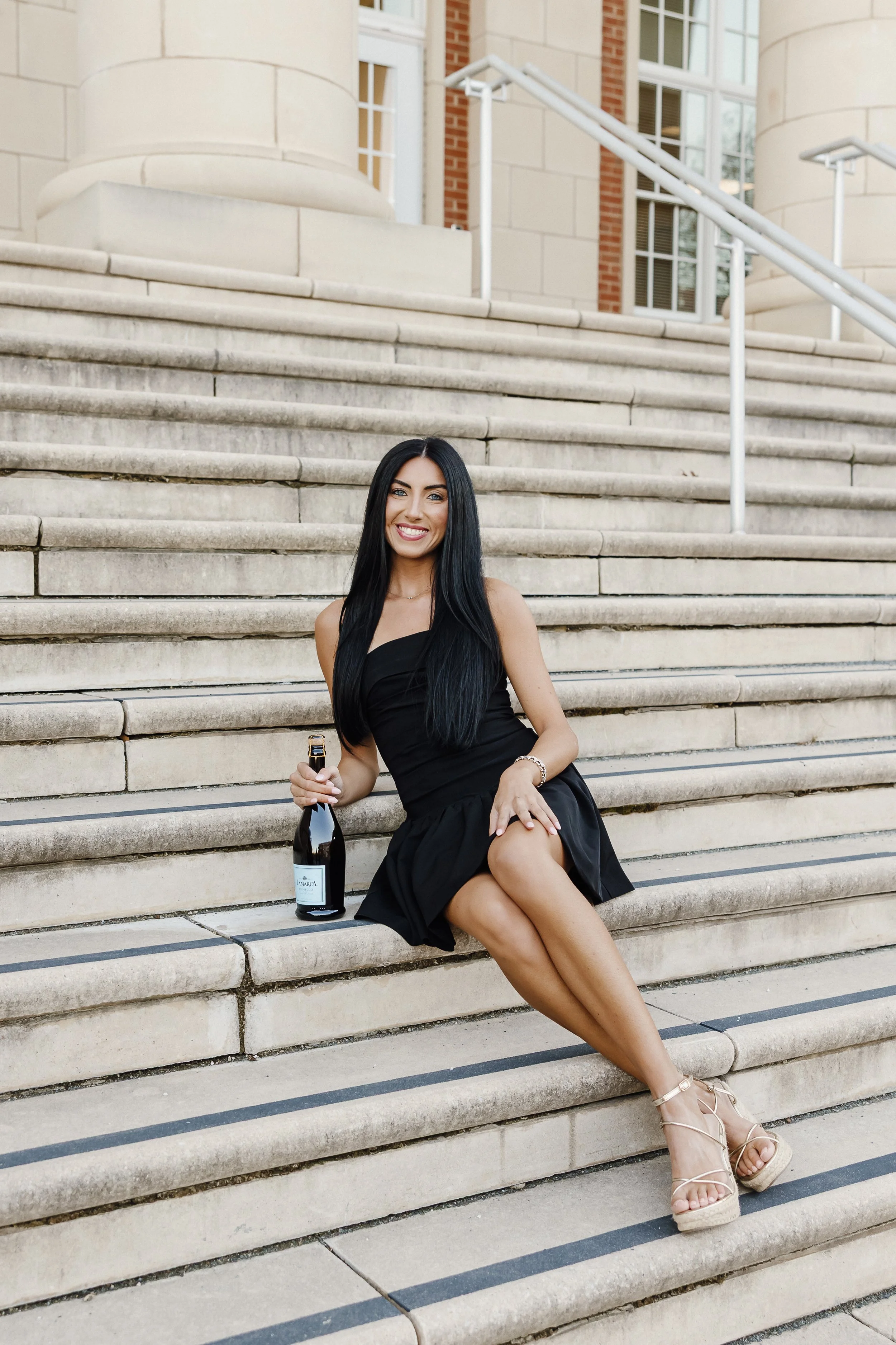 MaddieParkerUNCCGrad2026-41.jpg