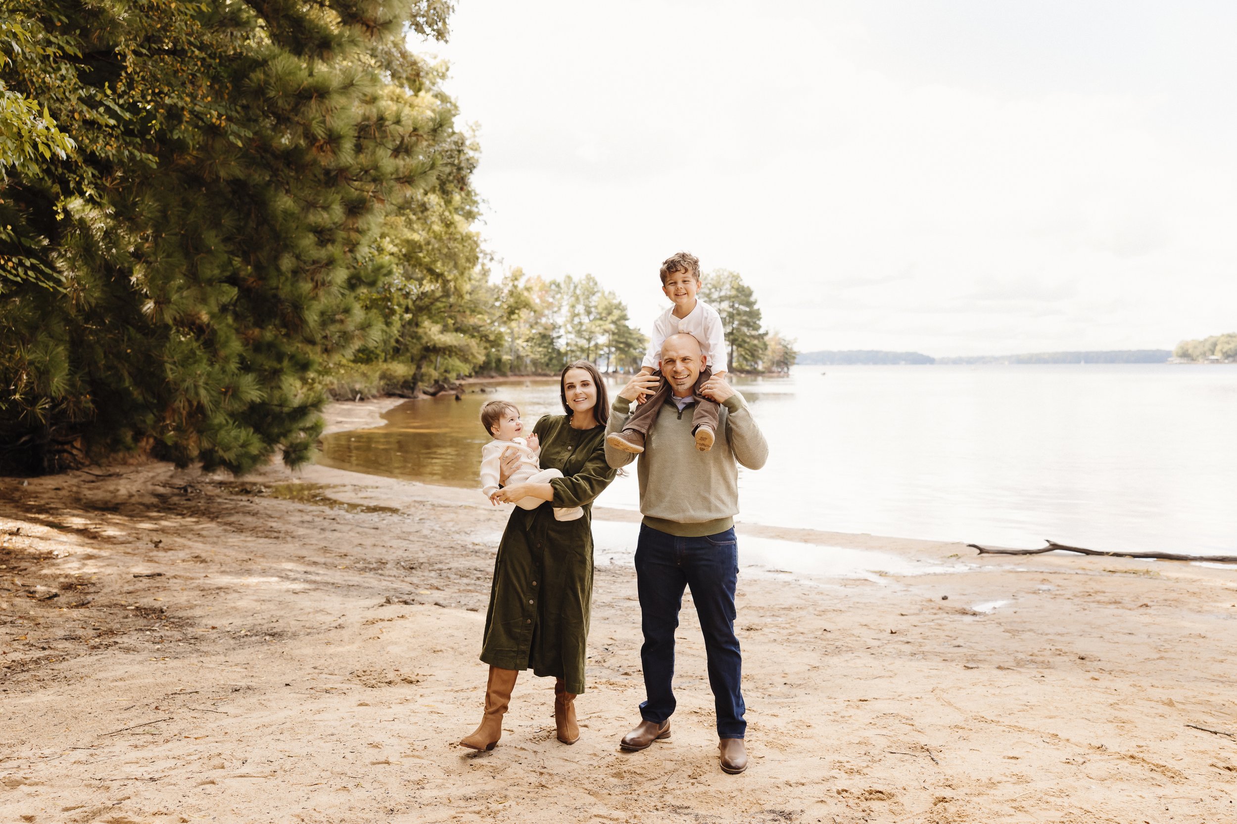 The Little Family 2025-29.jpg