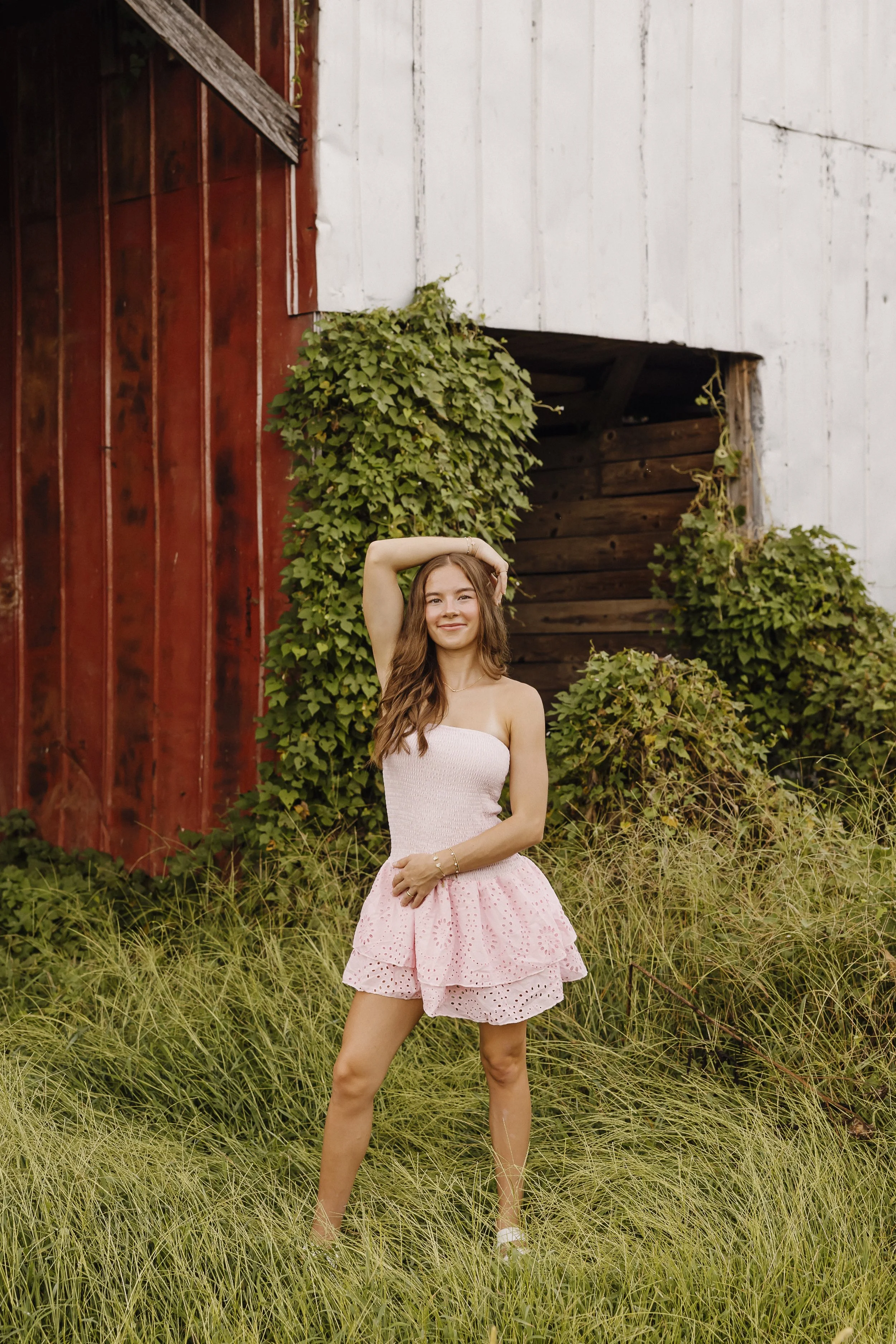 RilynBrown_CoxMillSenior2027-69.jpg