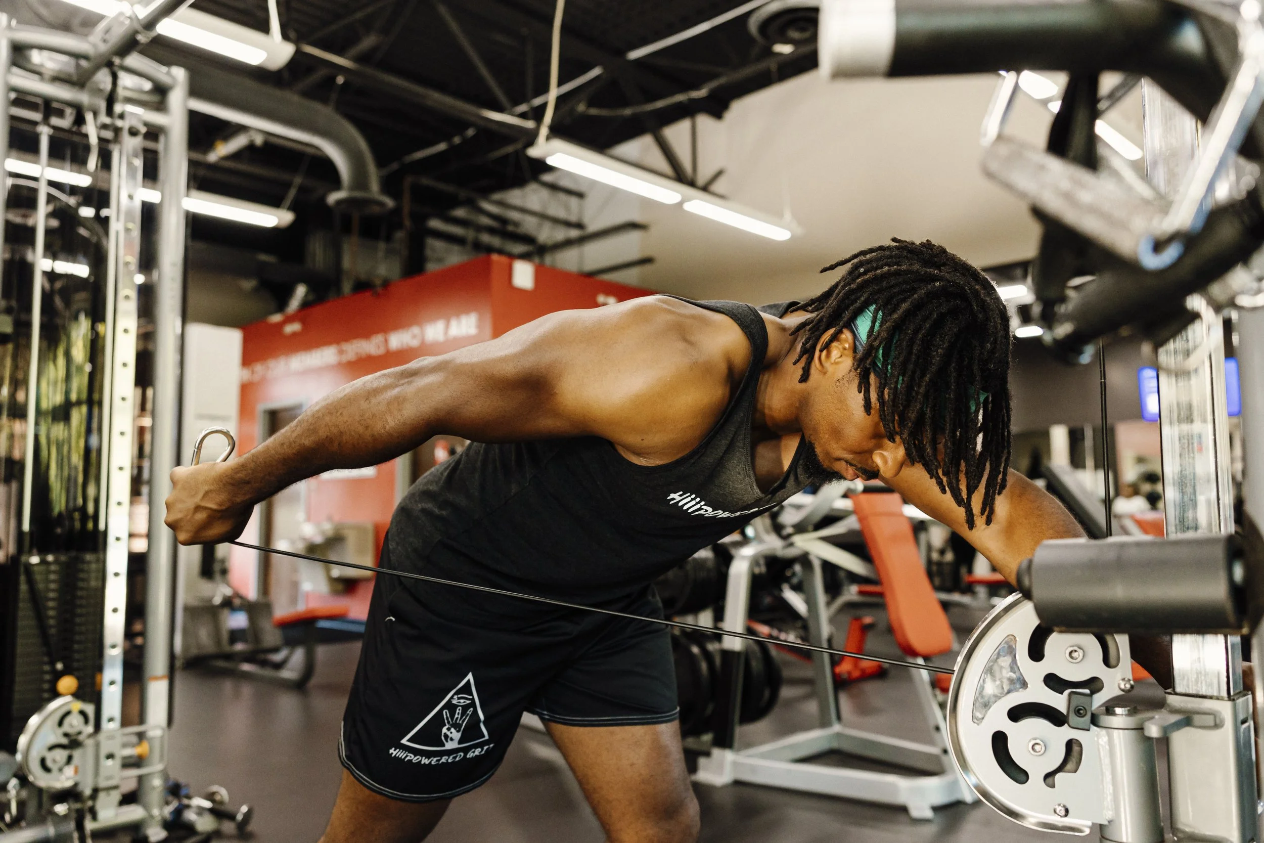 SnapFitness-10.jpg