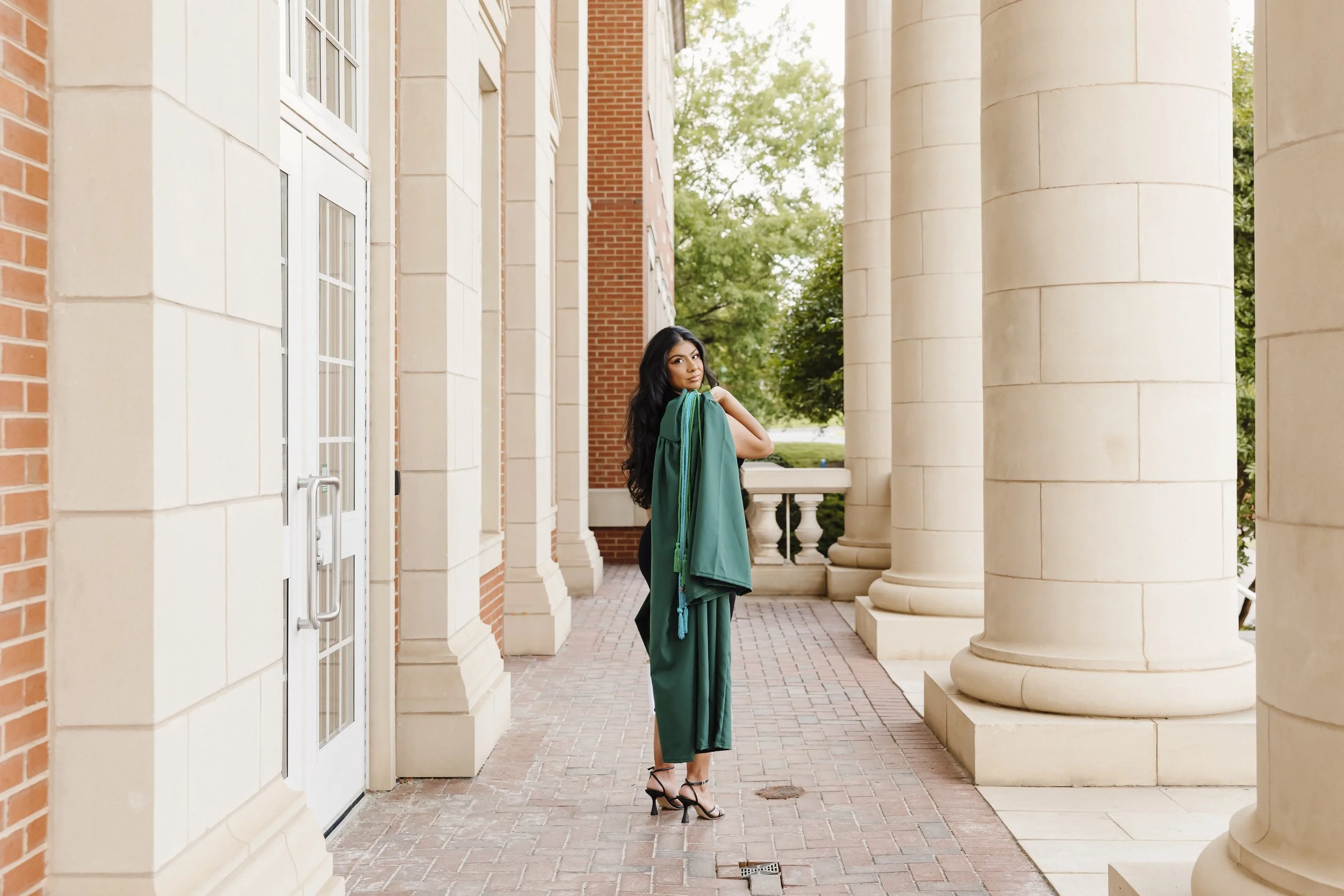 VanessaMontesUNCCGrad2026-37.jpg