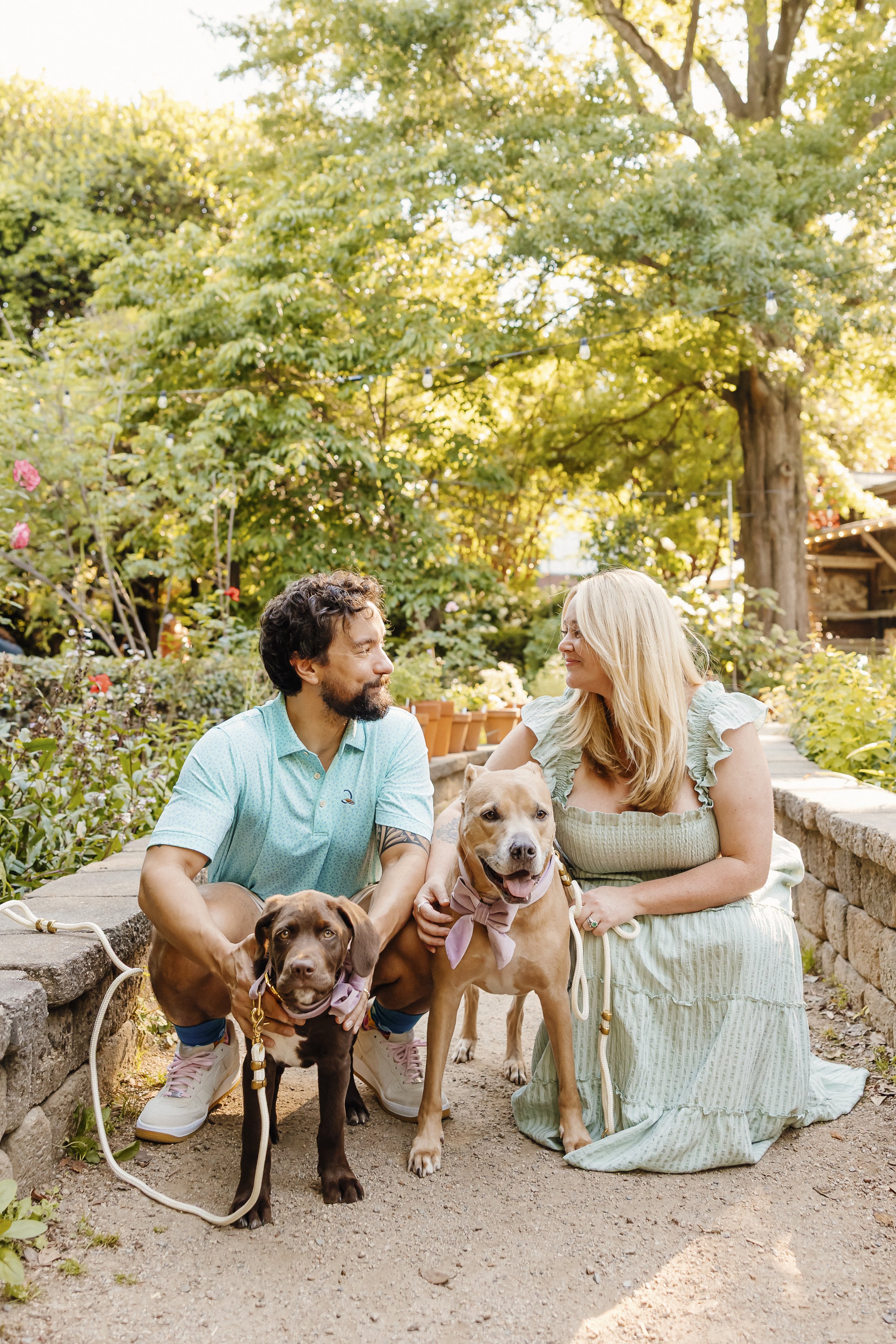 Lauren & Miller 5.15.26 EDIT-7.jpg