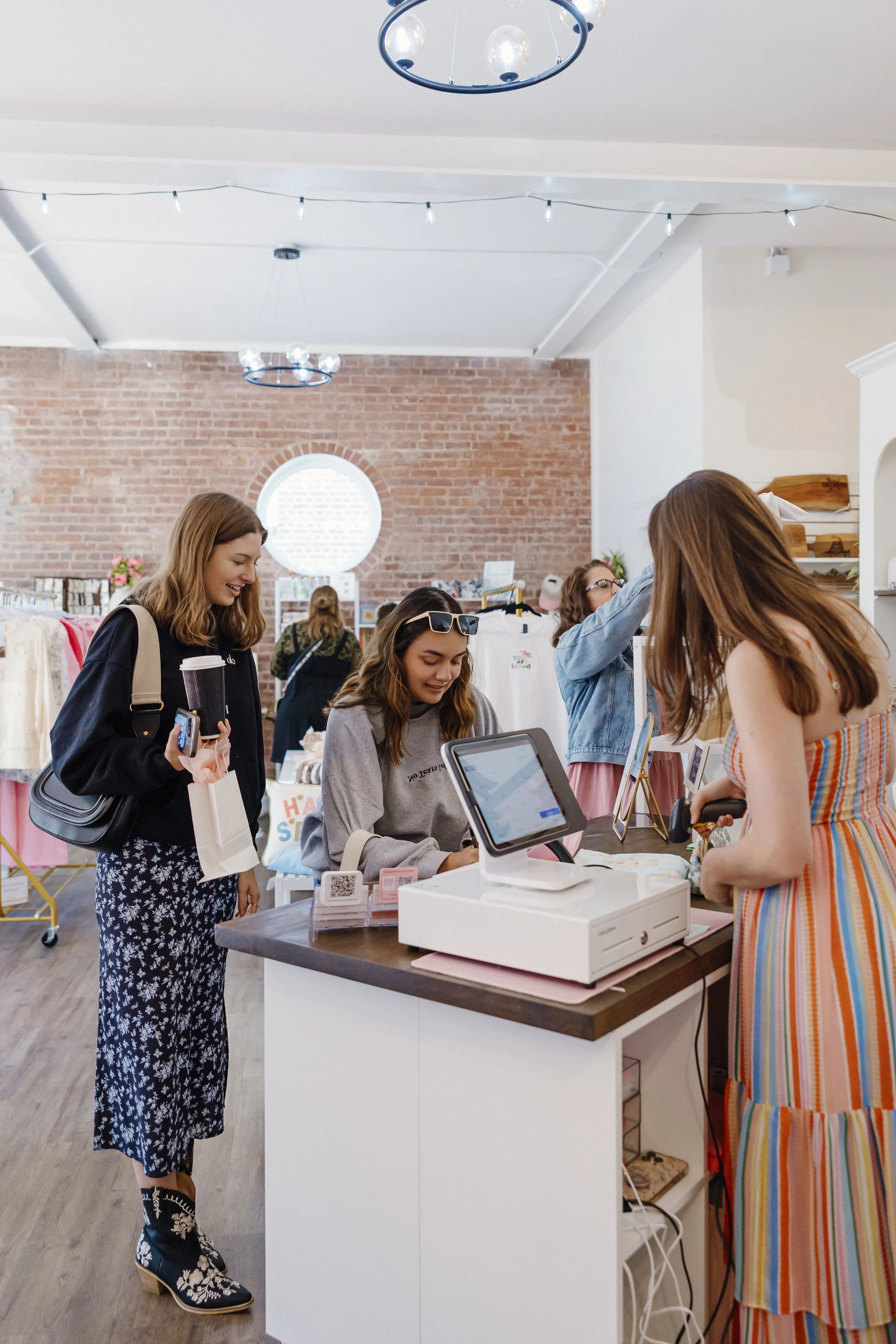 SCGrandOpening-9.jpg