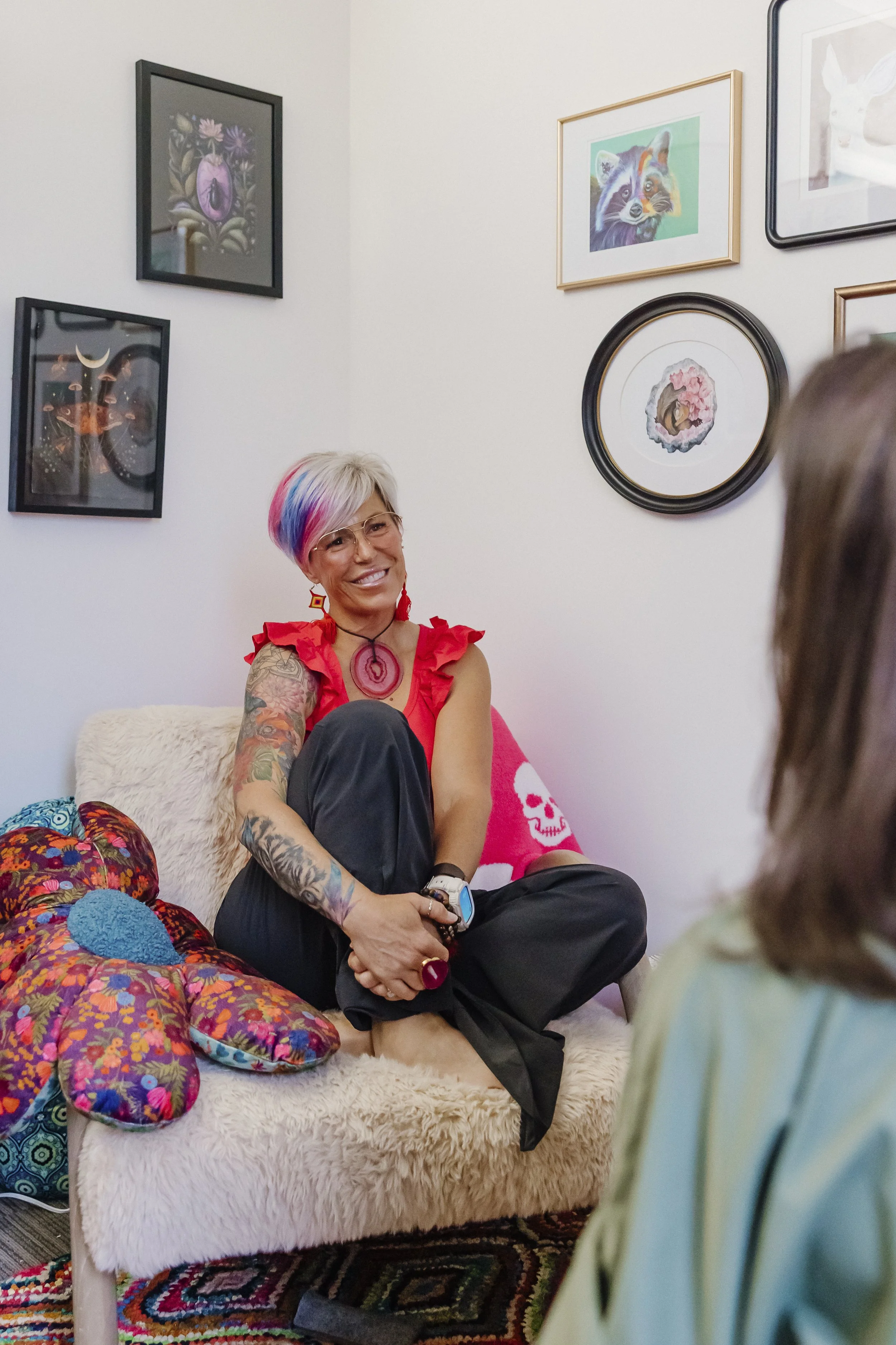 TherapistBrandingPhotoshoot_CharlotteNC-26.jpg