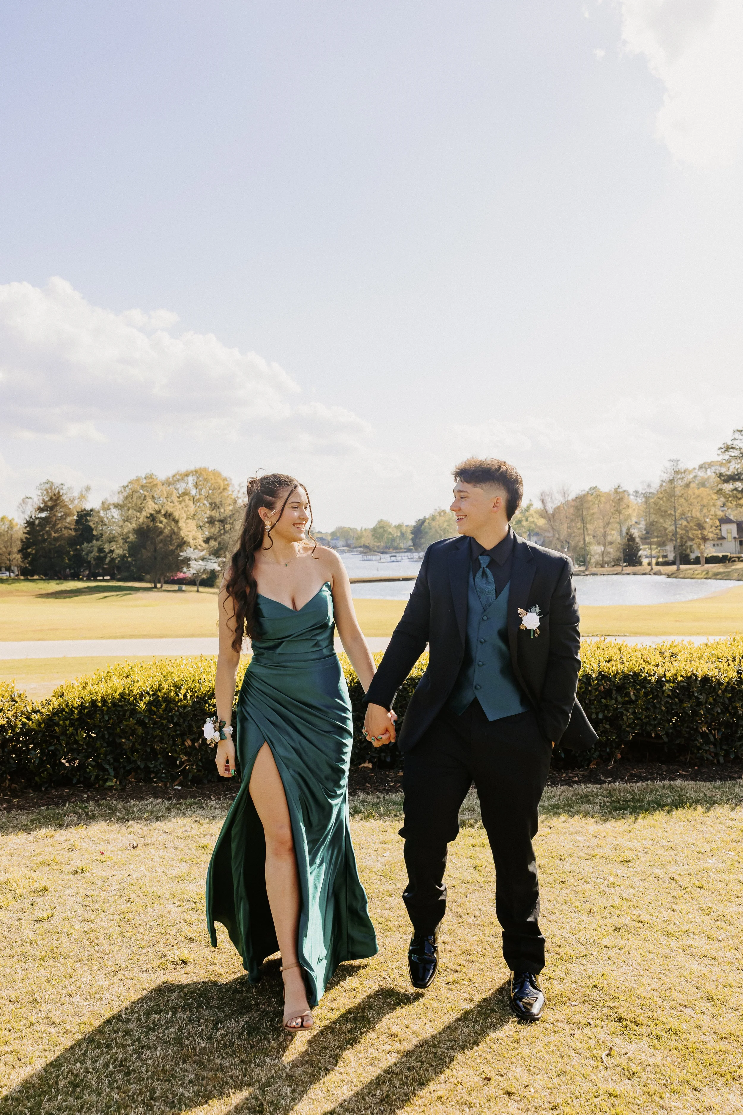 CoxMillPromPhotos2025-33.jpg