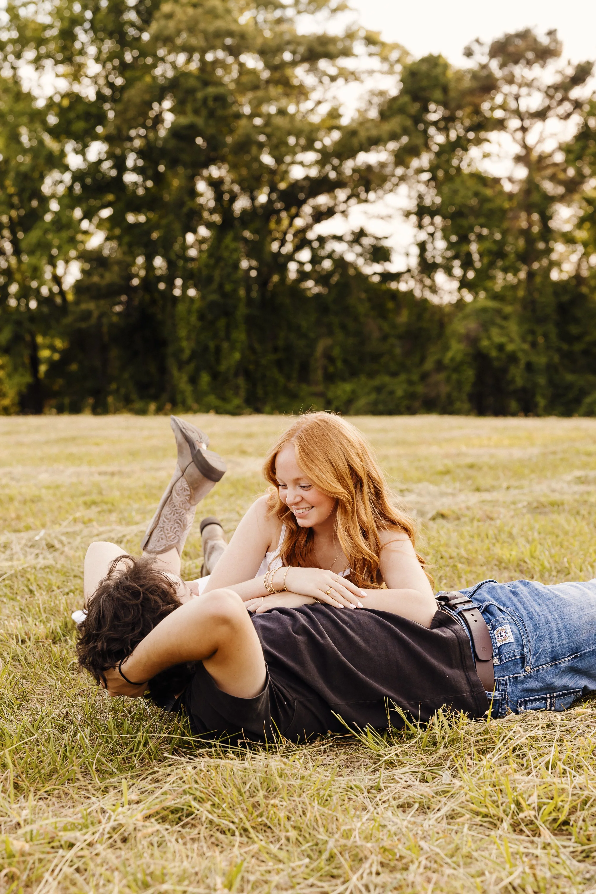 Taylor&Isaac_DavidsonNC-24.jpg