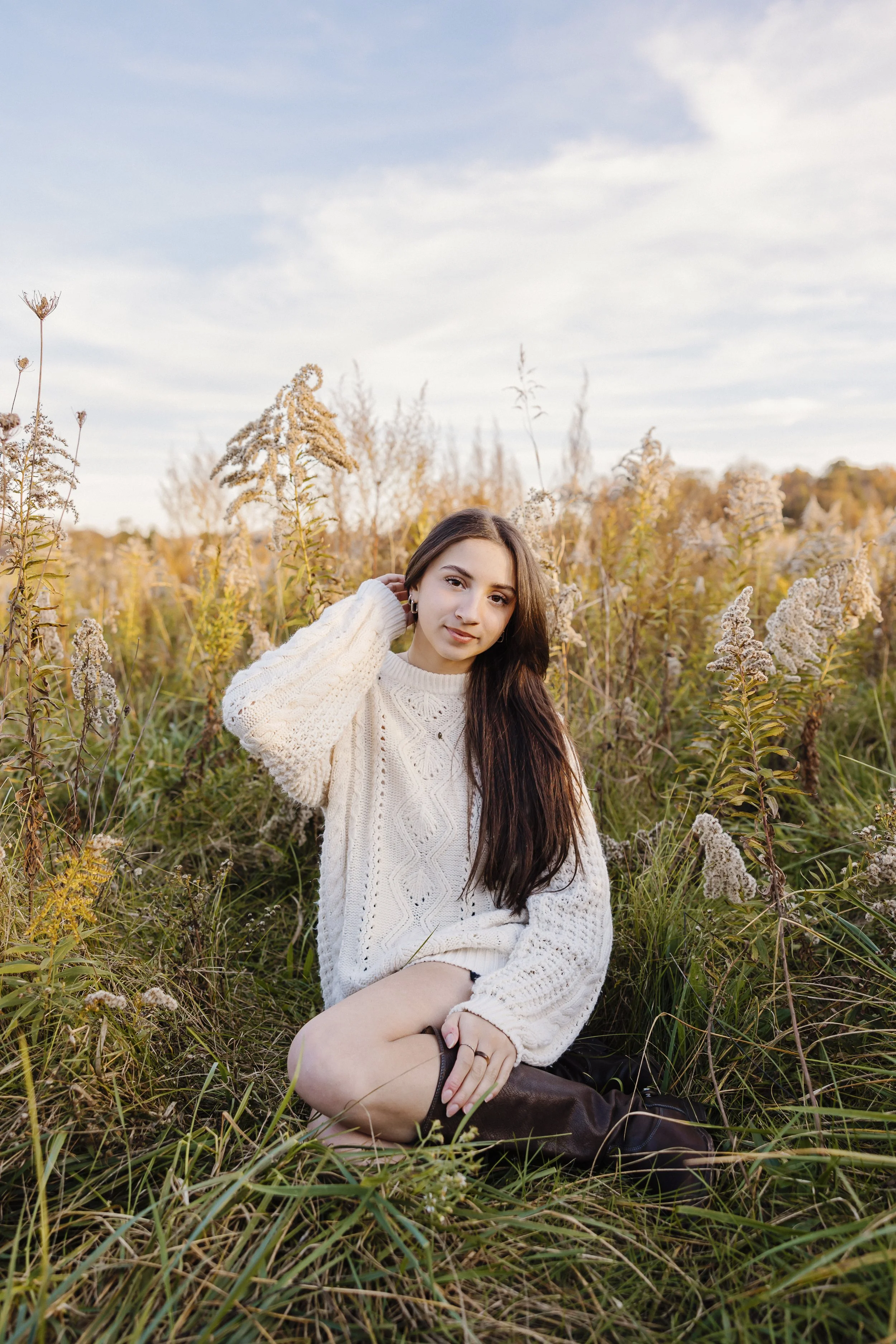 ChristaDoufekiasSenior_DavidWButlerHighSchool-61.jpg