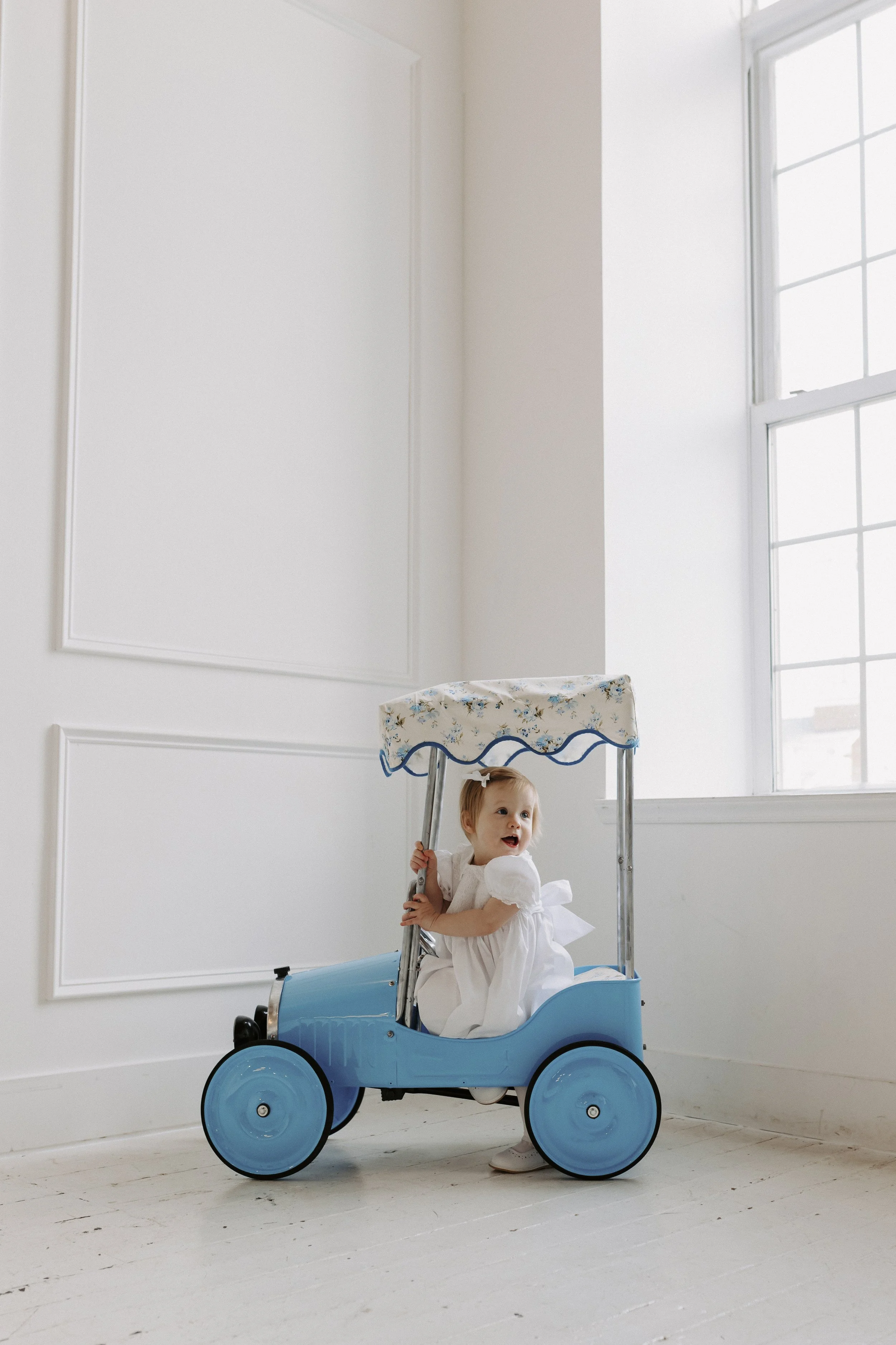 PoppysFirstBirthday-15.jpg