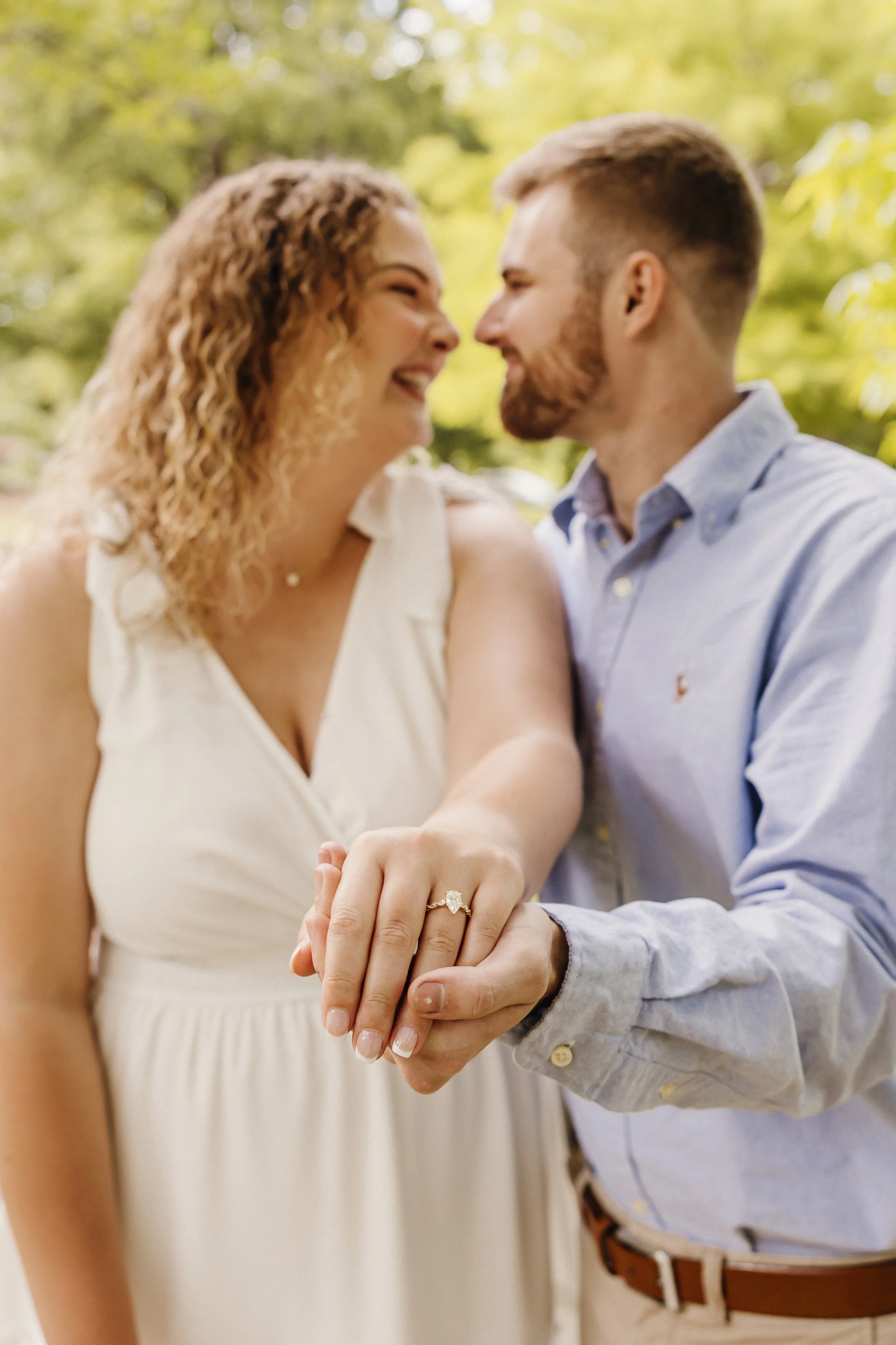 Sarah&AdamEngagementPhotos2026-14.jpg
