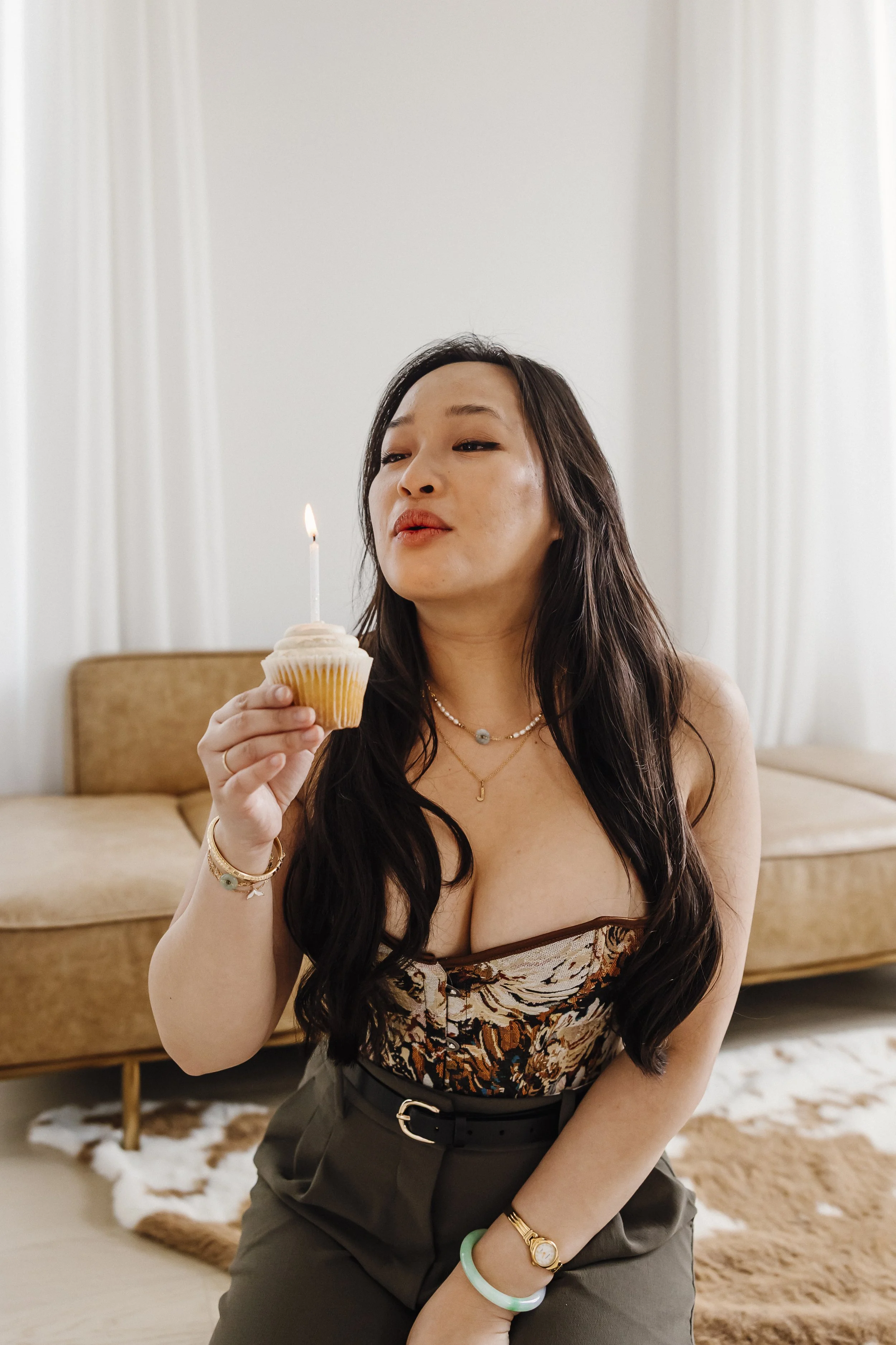 Janet's30thBirthdayPhotos-26.jpg