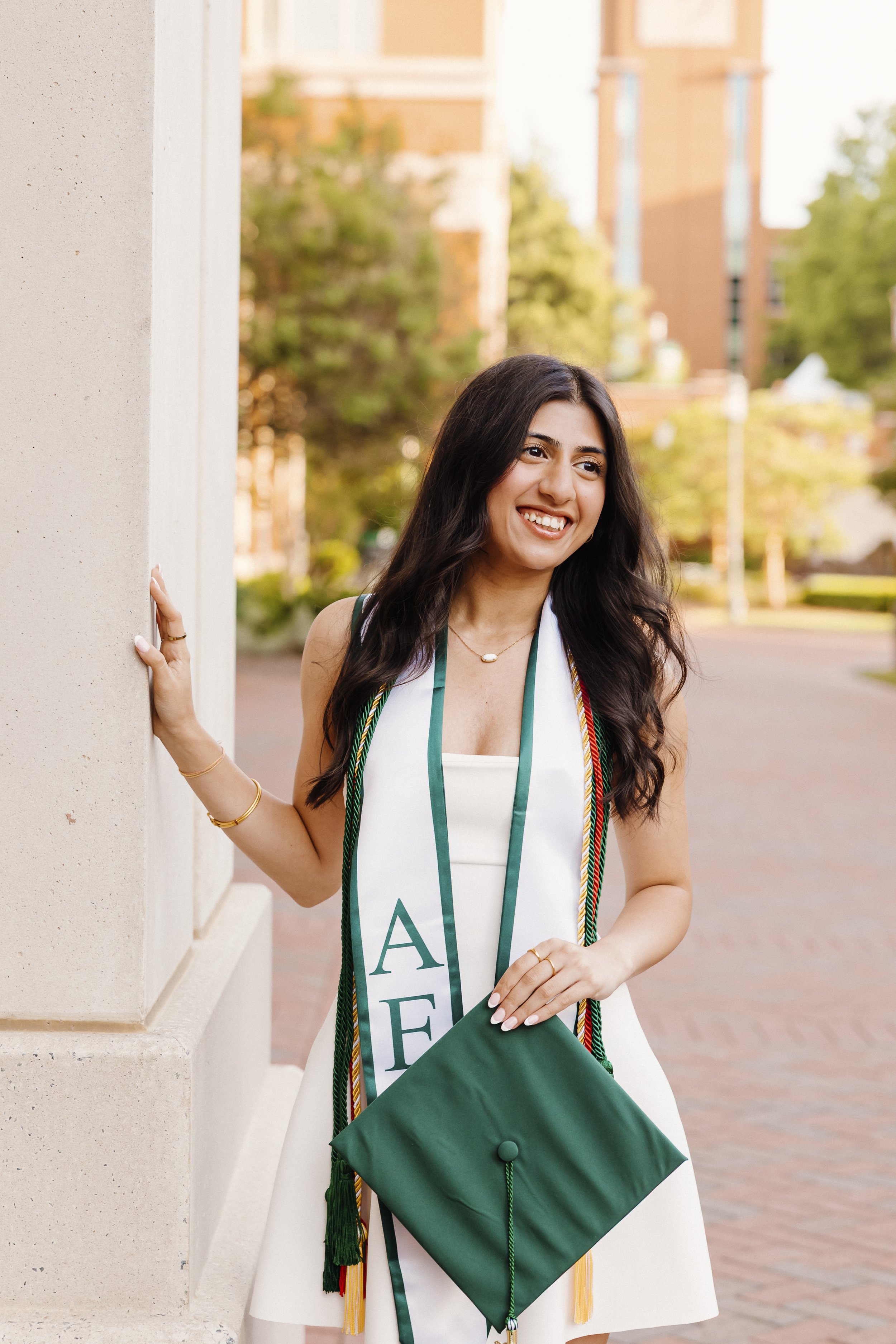 SiyonaChawlaUNCCGrad2026-13.jpg