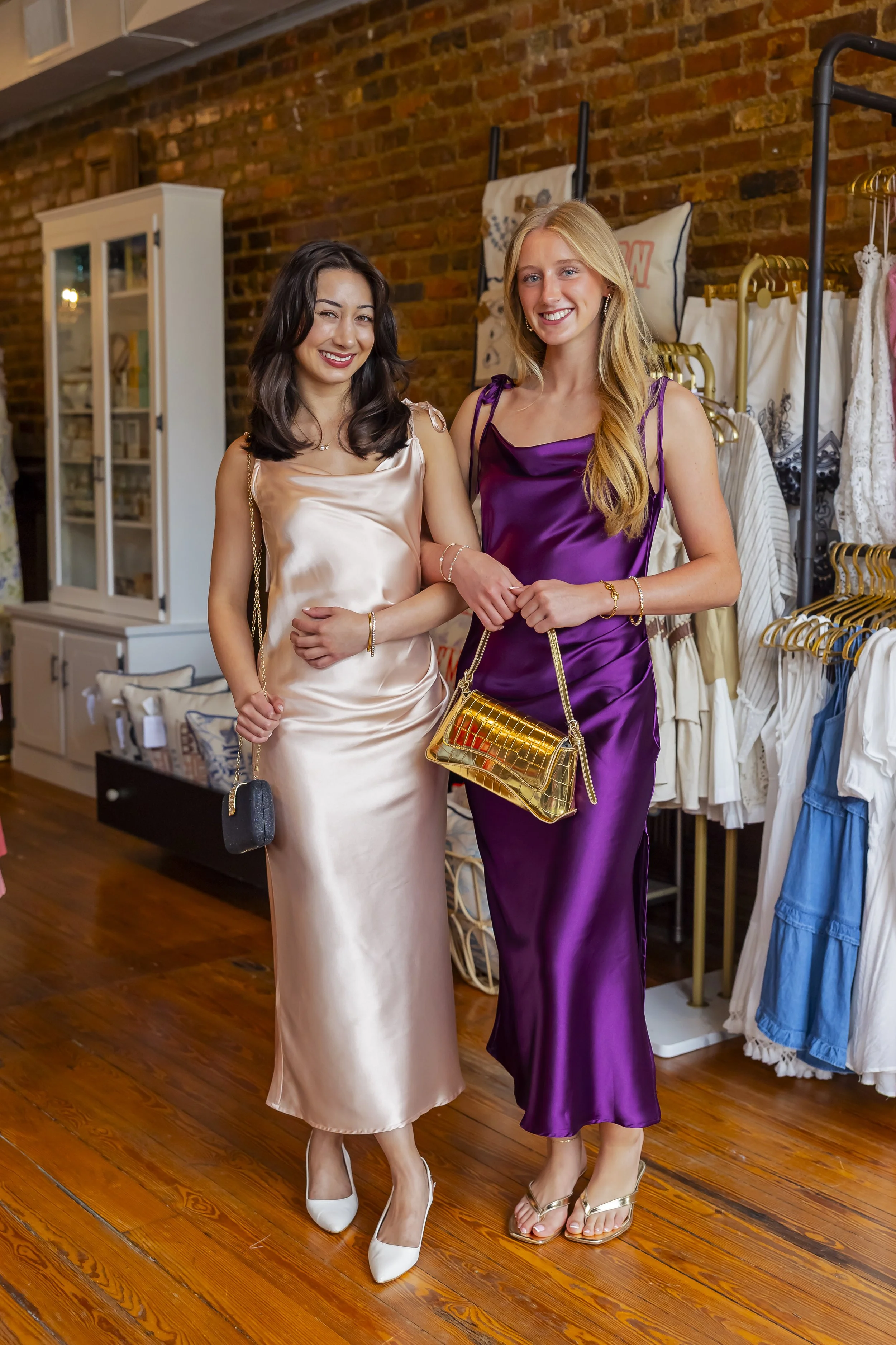 IrisandPoppy5.26.26-44.jpg
