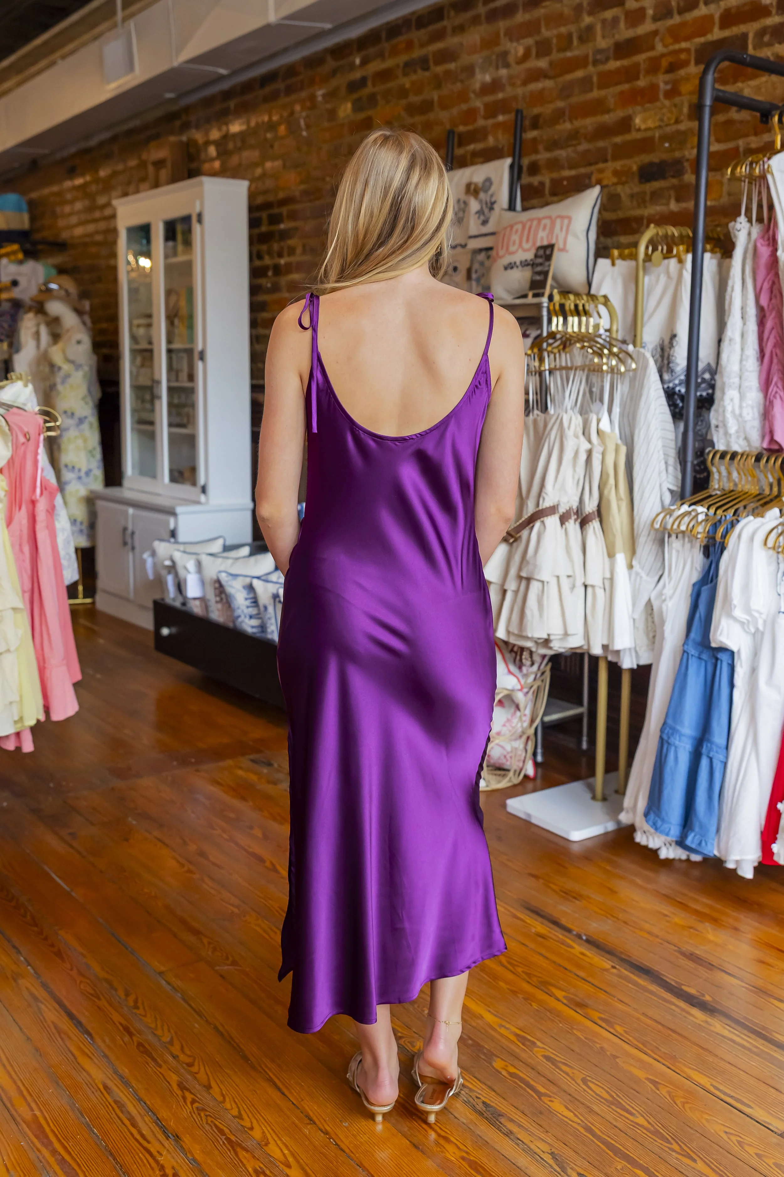 IrisandPoppy5.26.26-41.jpg