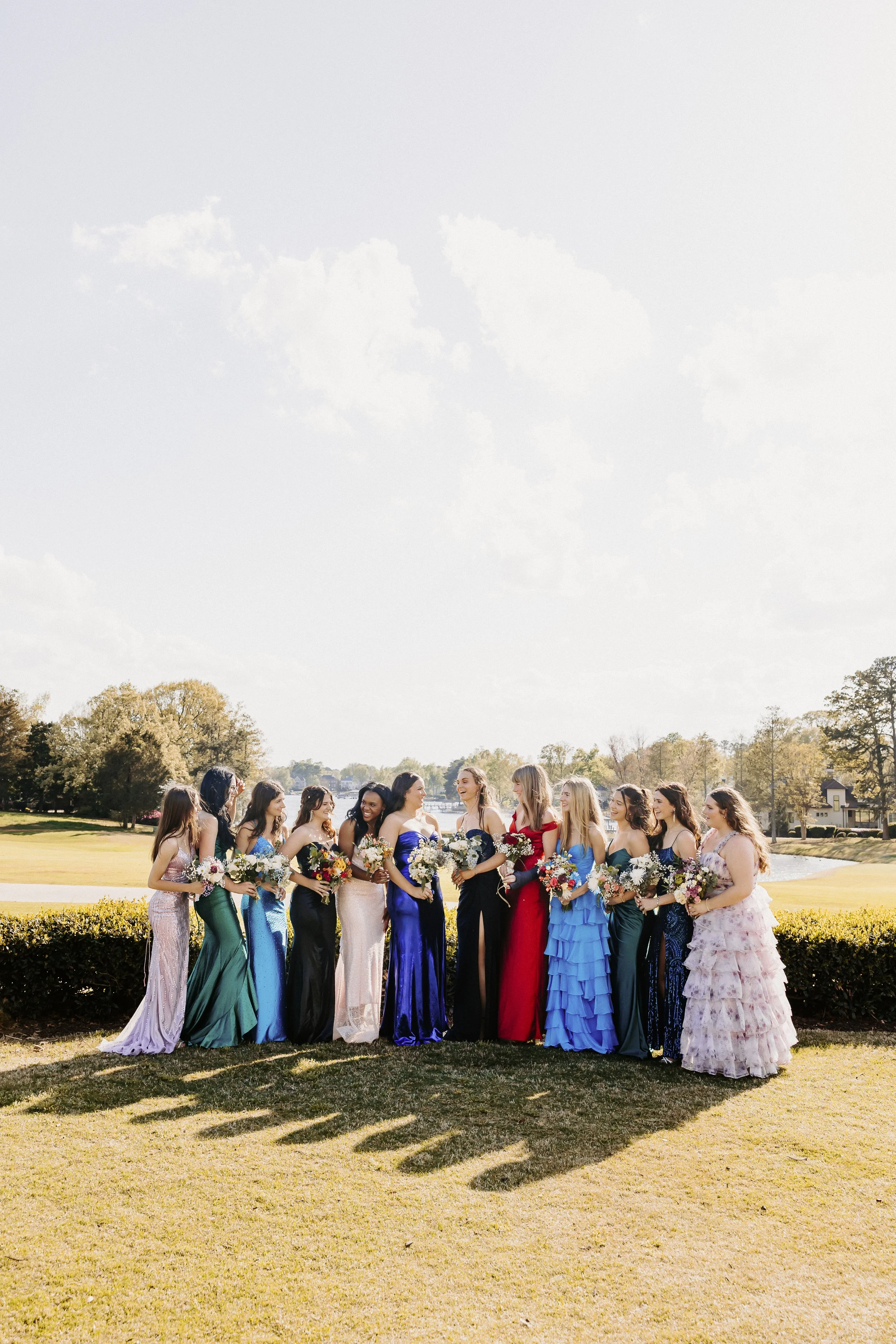 CoxMillPromPhotos2025-3.jpg