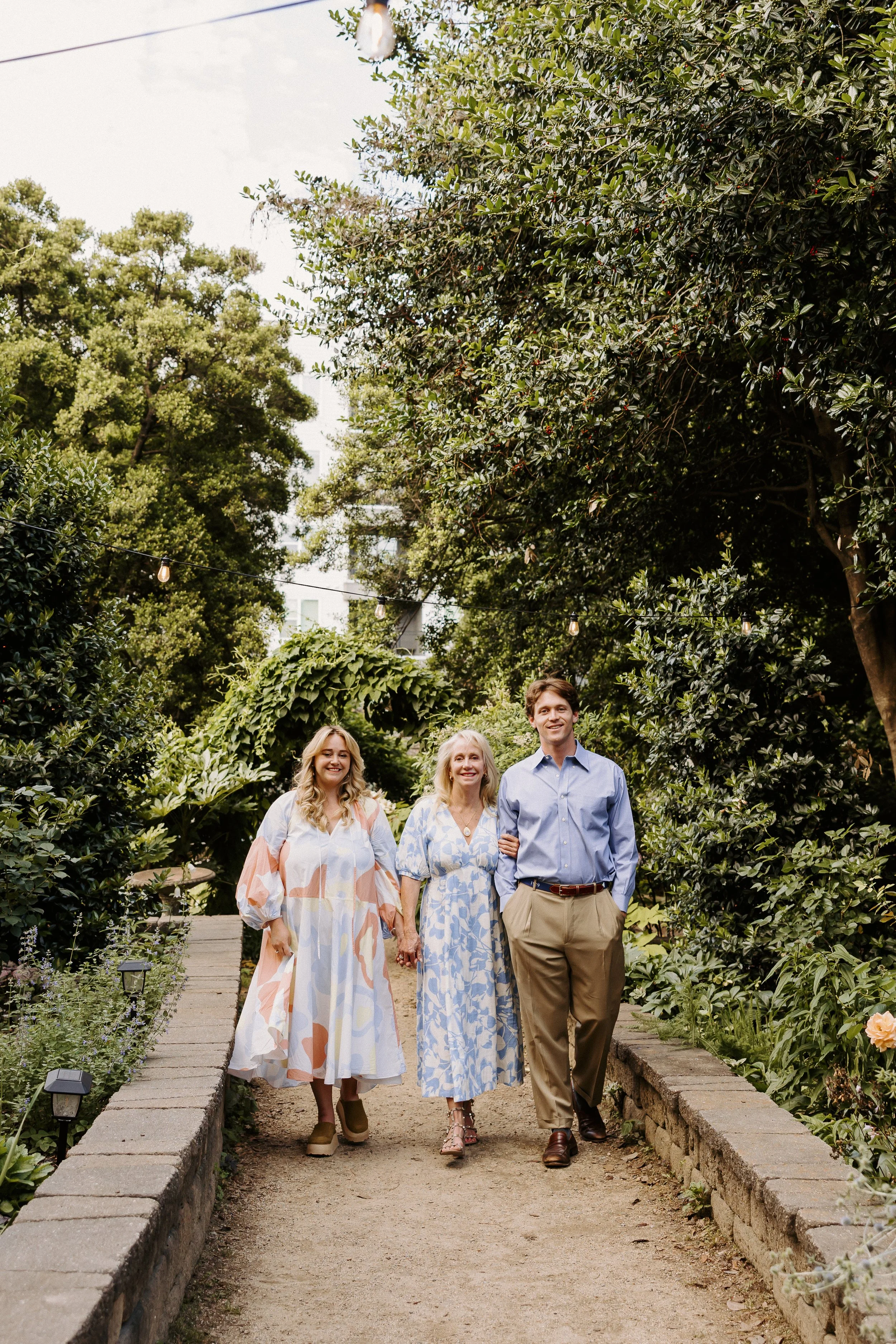 Family Photos at McGill Rose Garden 2025-10.jpg