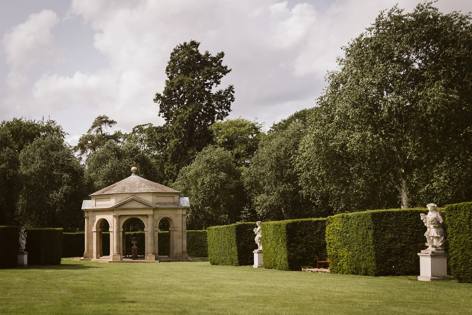Orangery-Settrington-hannahbrookephoto-1.jpg