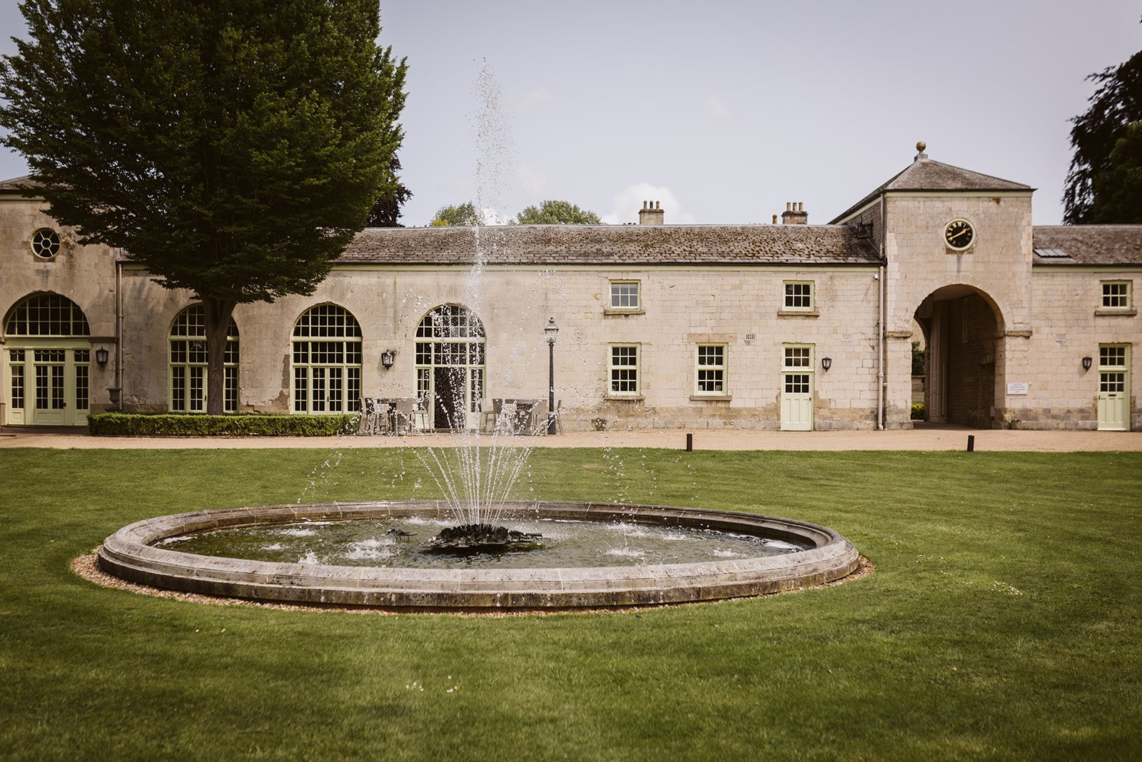 Orangery-Settrington-hannahbrookephoto-79.jpg