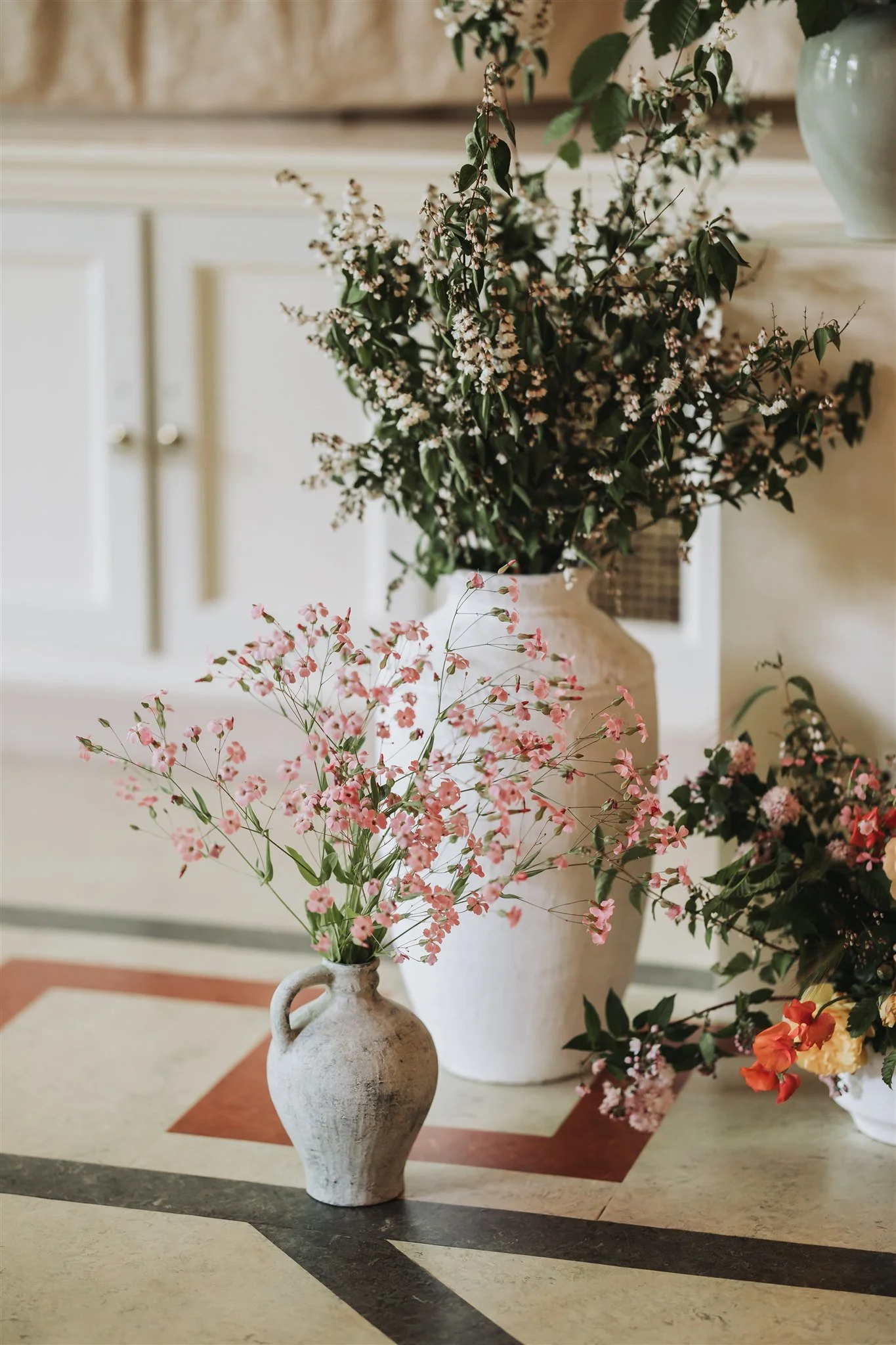 The Orangary SS-3.jpg