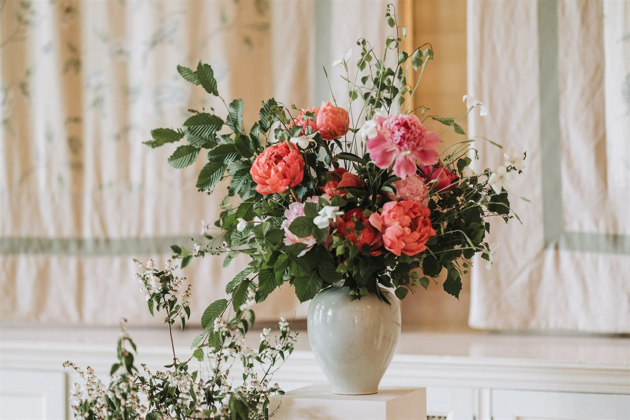 The Orangary SS-5.jpg