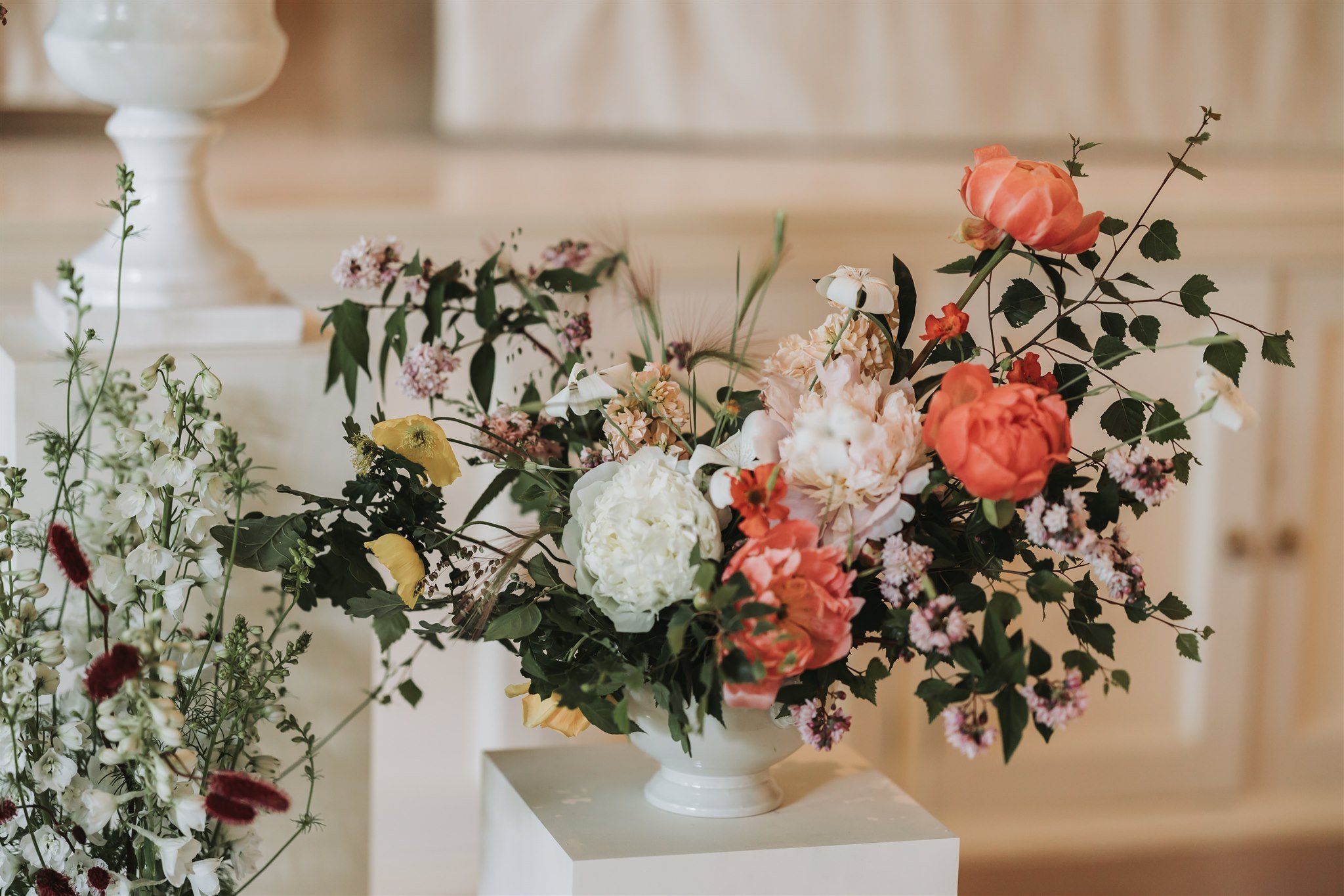 The Orangary SS-6.jpg