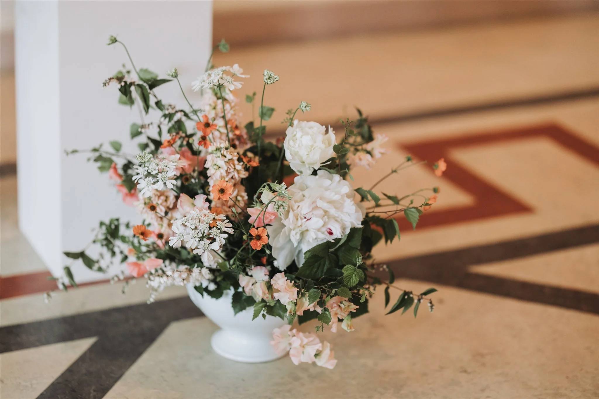 The Orangary SS-7.jpg