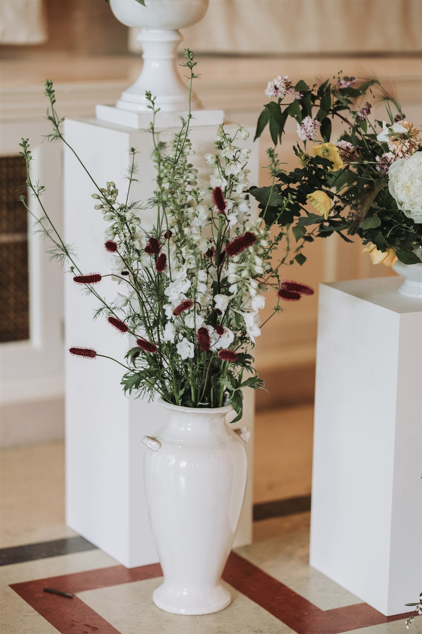 The Orangary SS-8.jpg