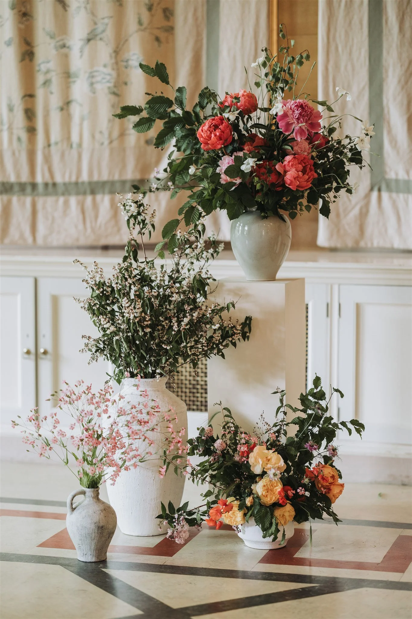 The Orangary SS-9.jpg