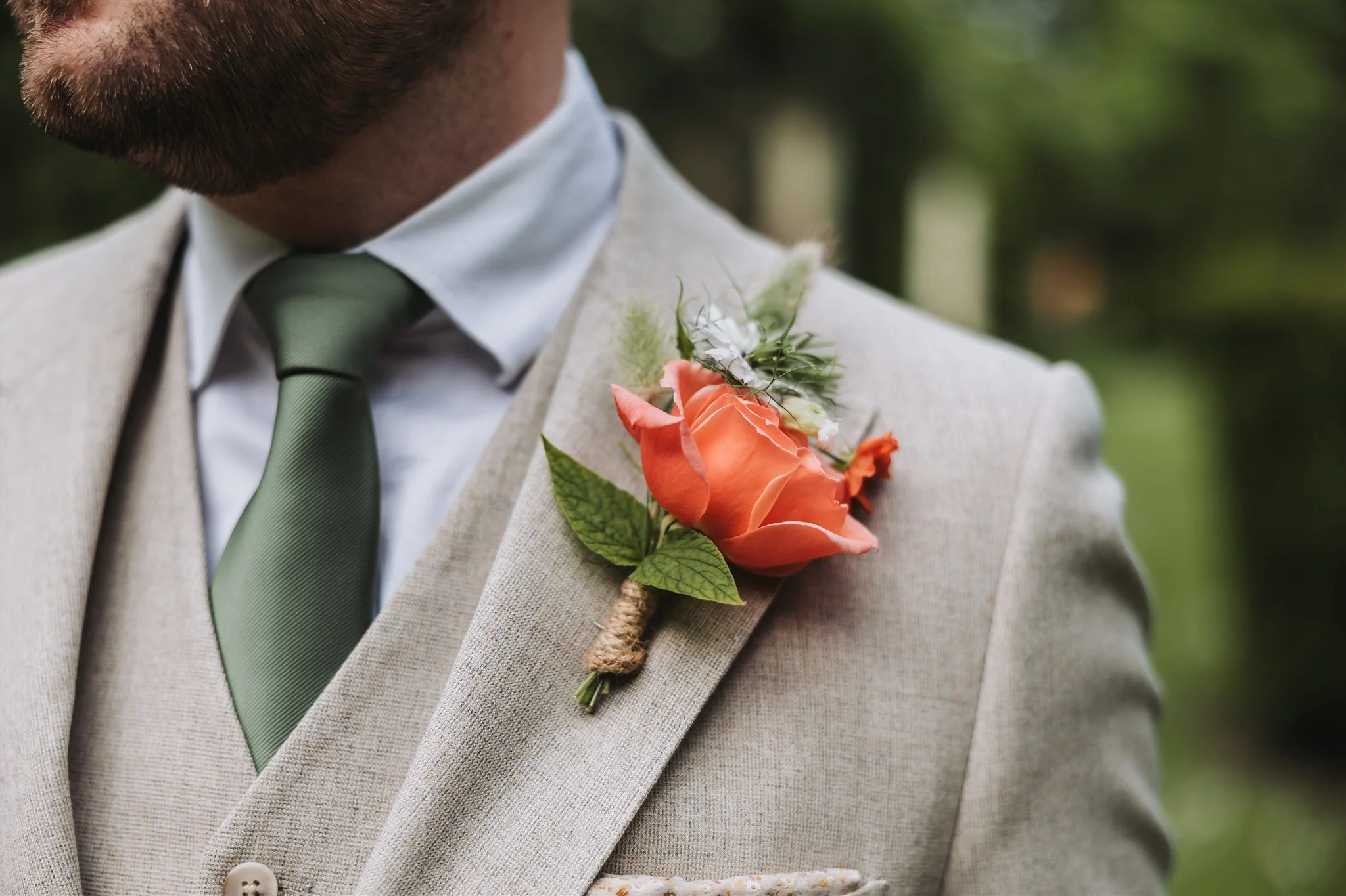 The Orangary SS-268.jpg