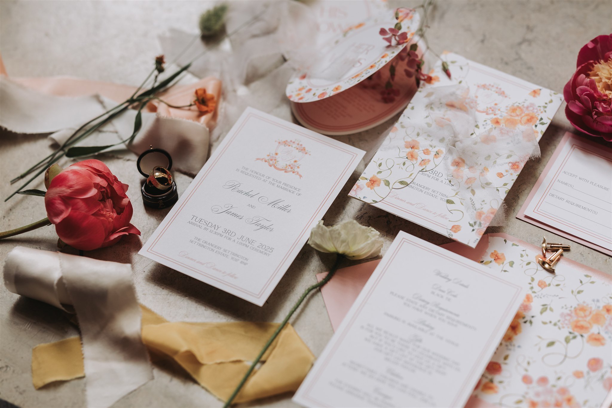 The Orangary SS-18.jpg