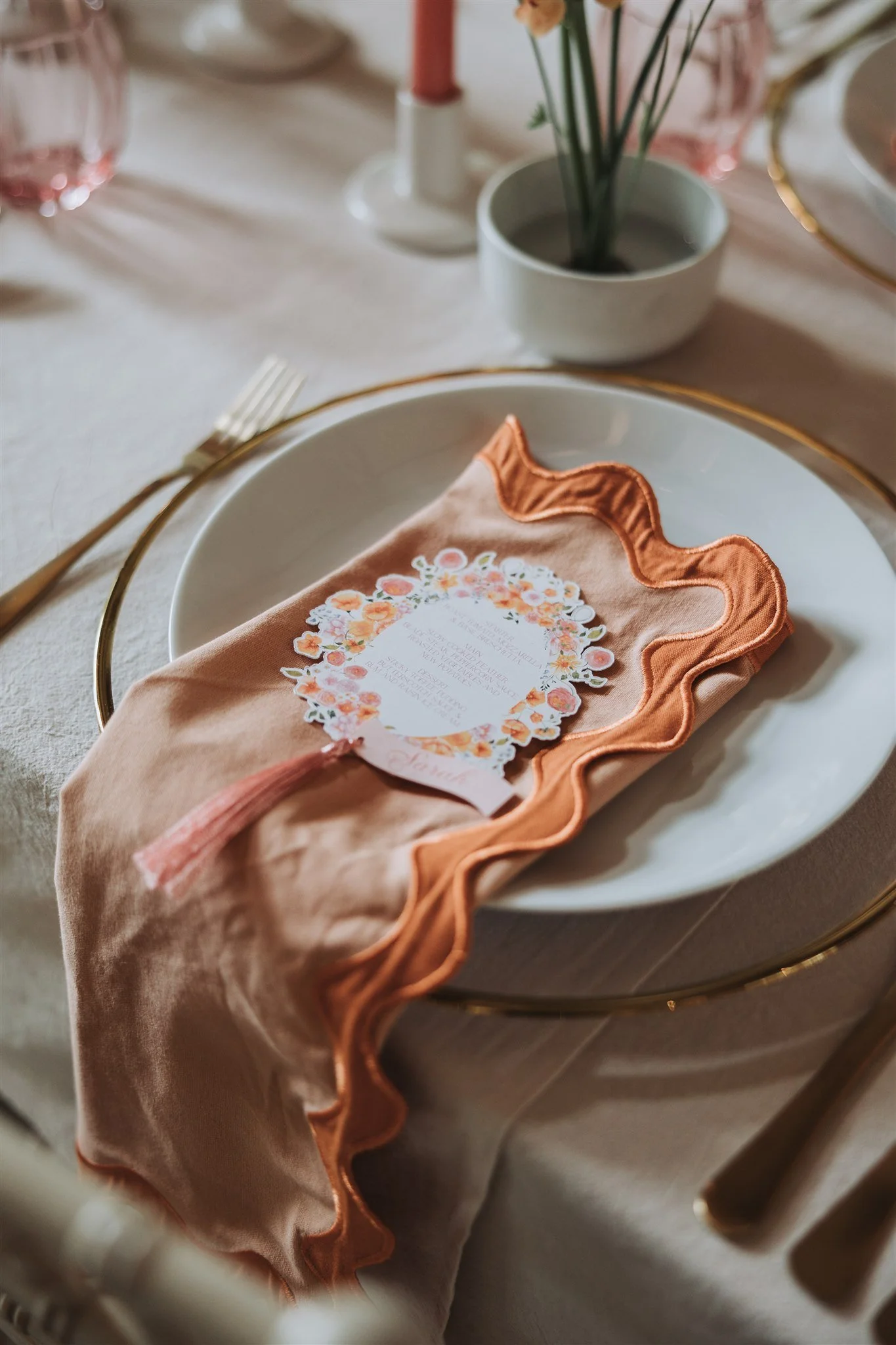 The Orangary SS-60.jpg