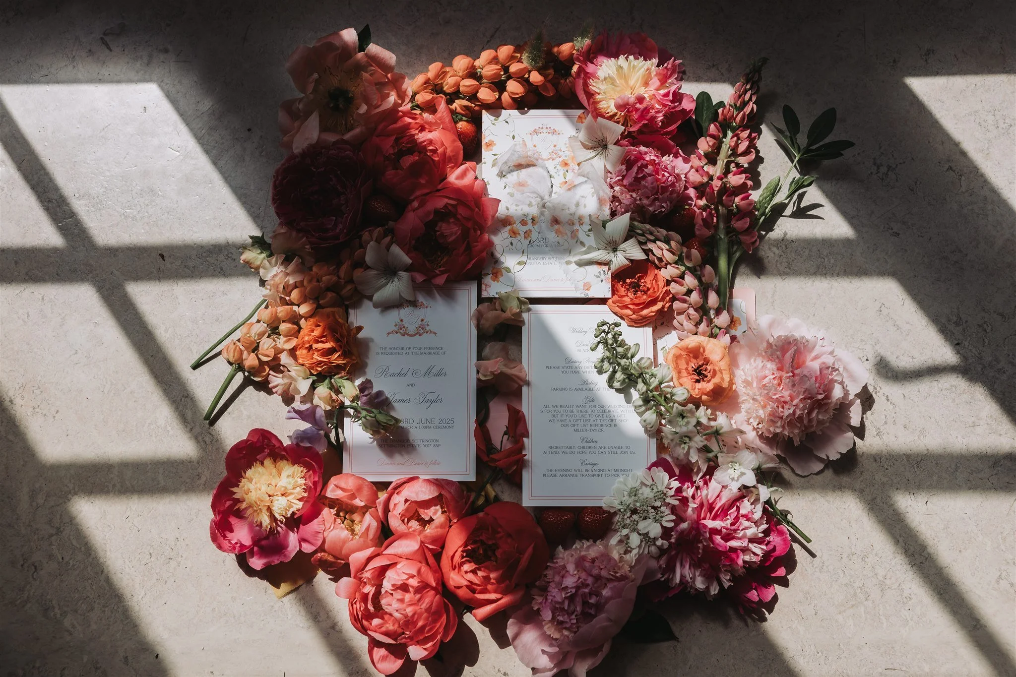 The Orangary SS-187.jpg