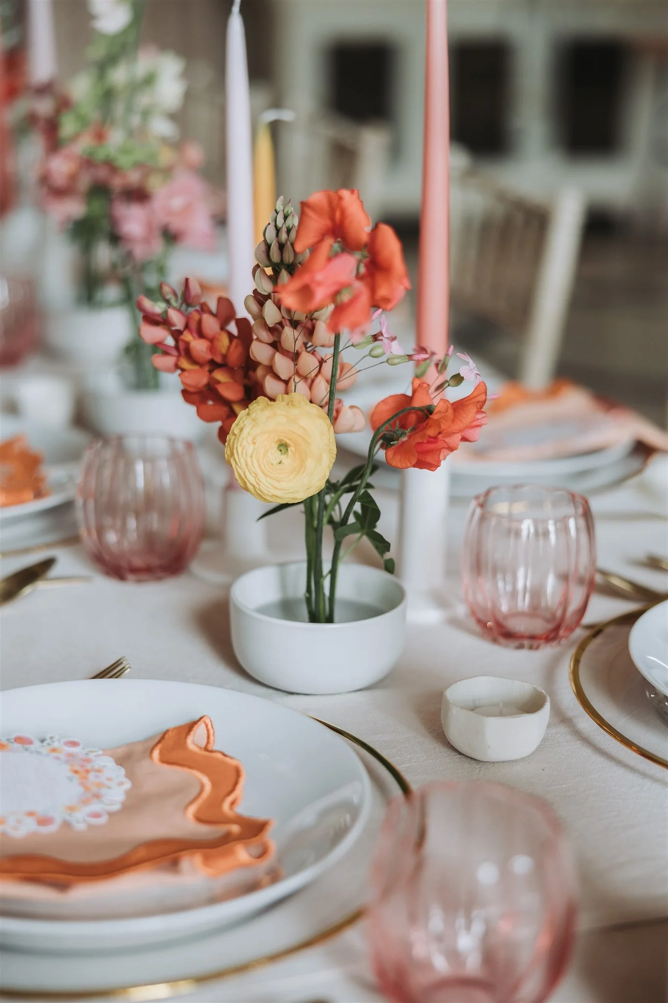 The Orangary SS-116.jpg