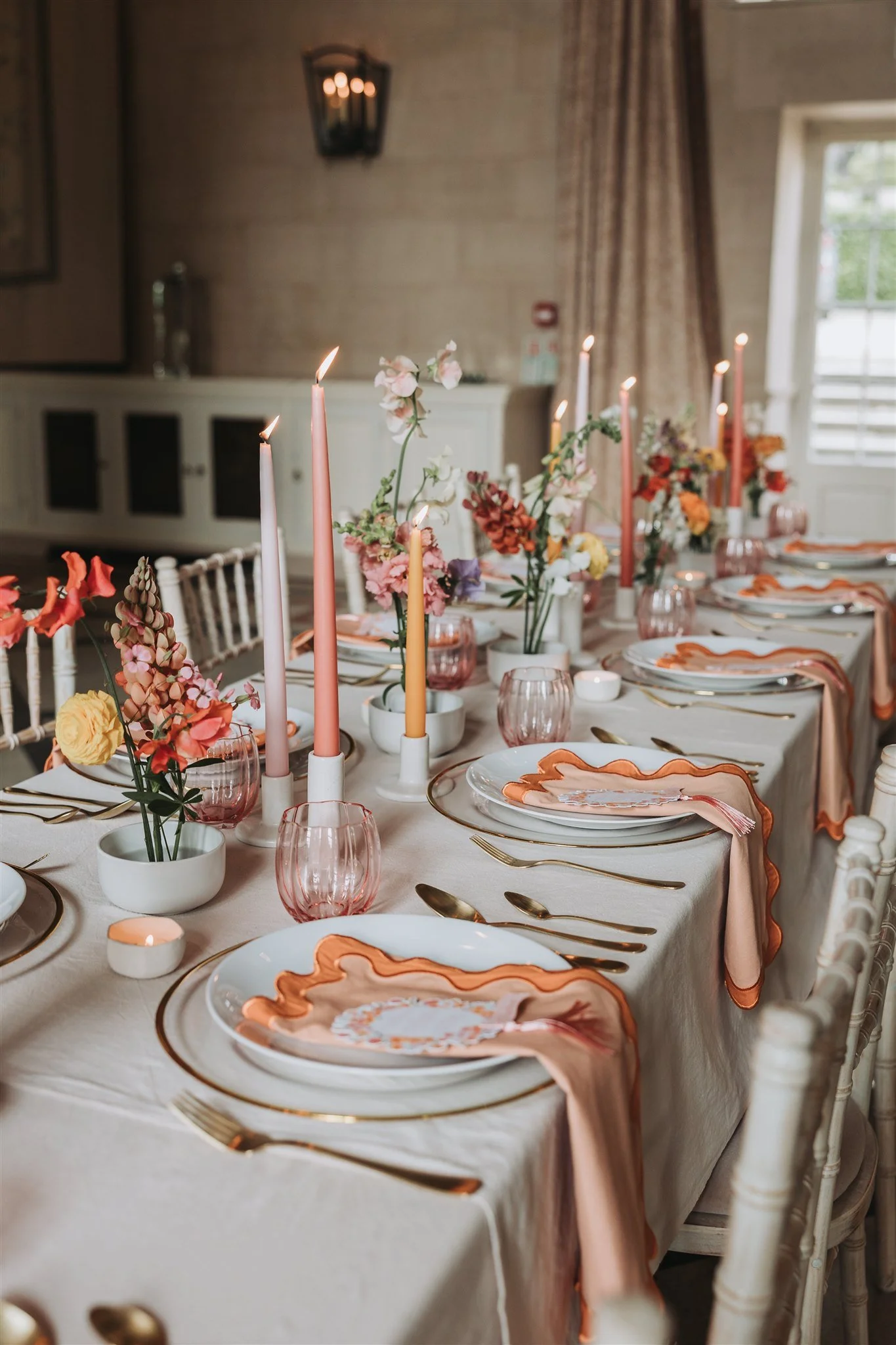 The Orangary SS-237.jpg