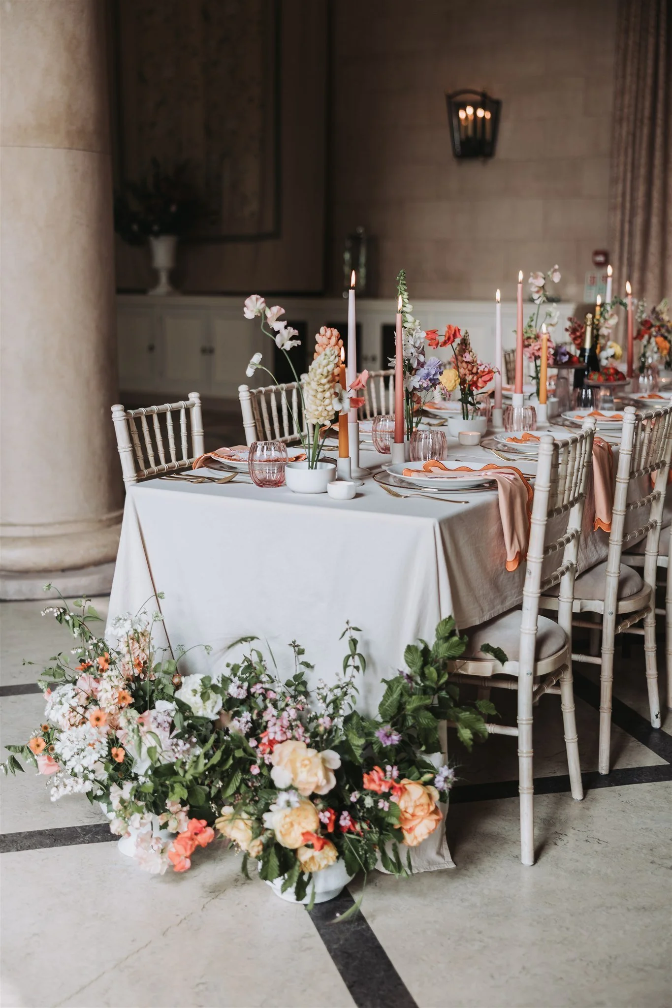 The Orangary SS-248.jpg